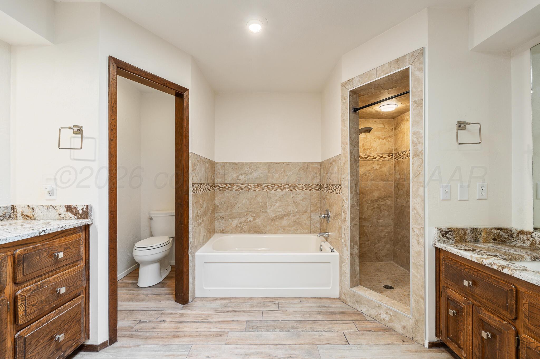 3537 Sleepy Hollow Boulevard Property Photo 40