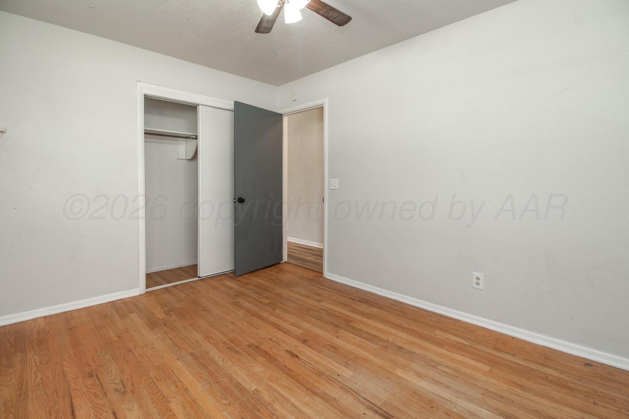1323 Smiley Street Property Photo 13