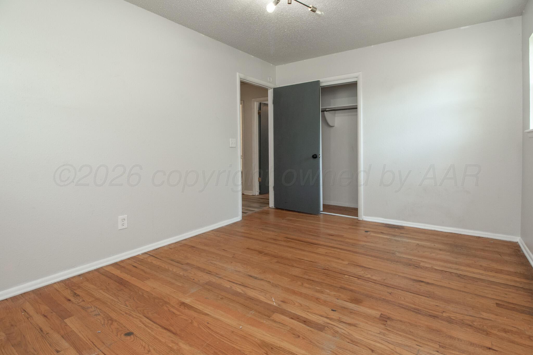 1323 Smiley Street Property Photo 15
