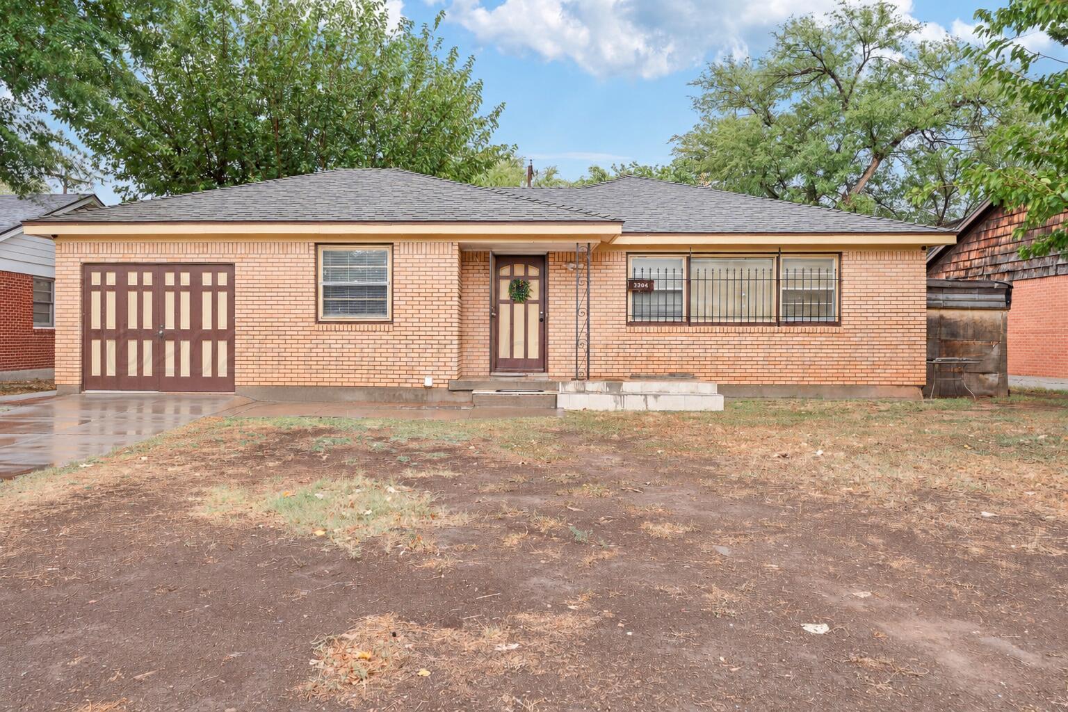 3204 WESTHAVEN Drive Property Photo 1