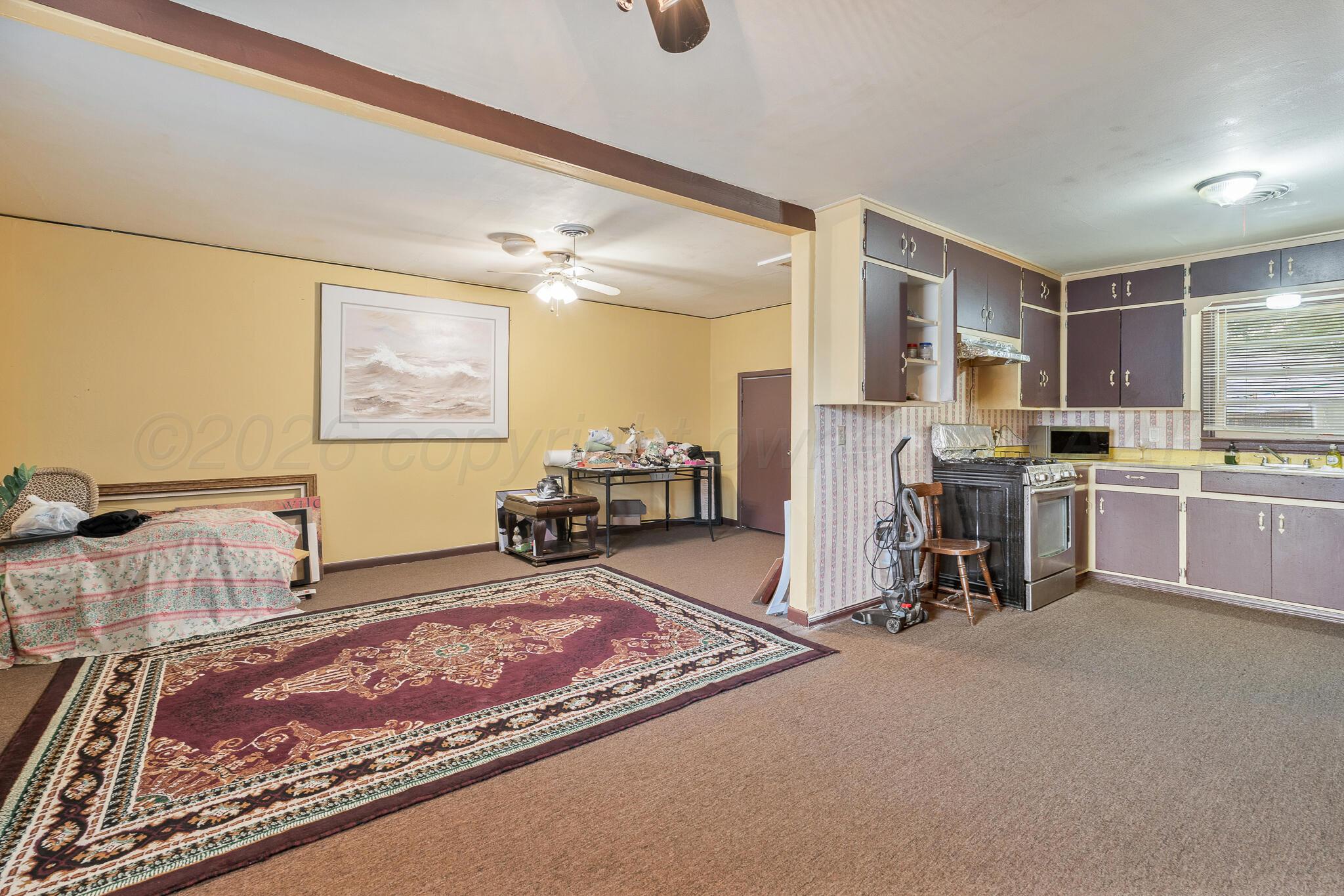 3204 Westhaven Drive Property Photo 3