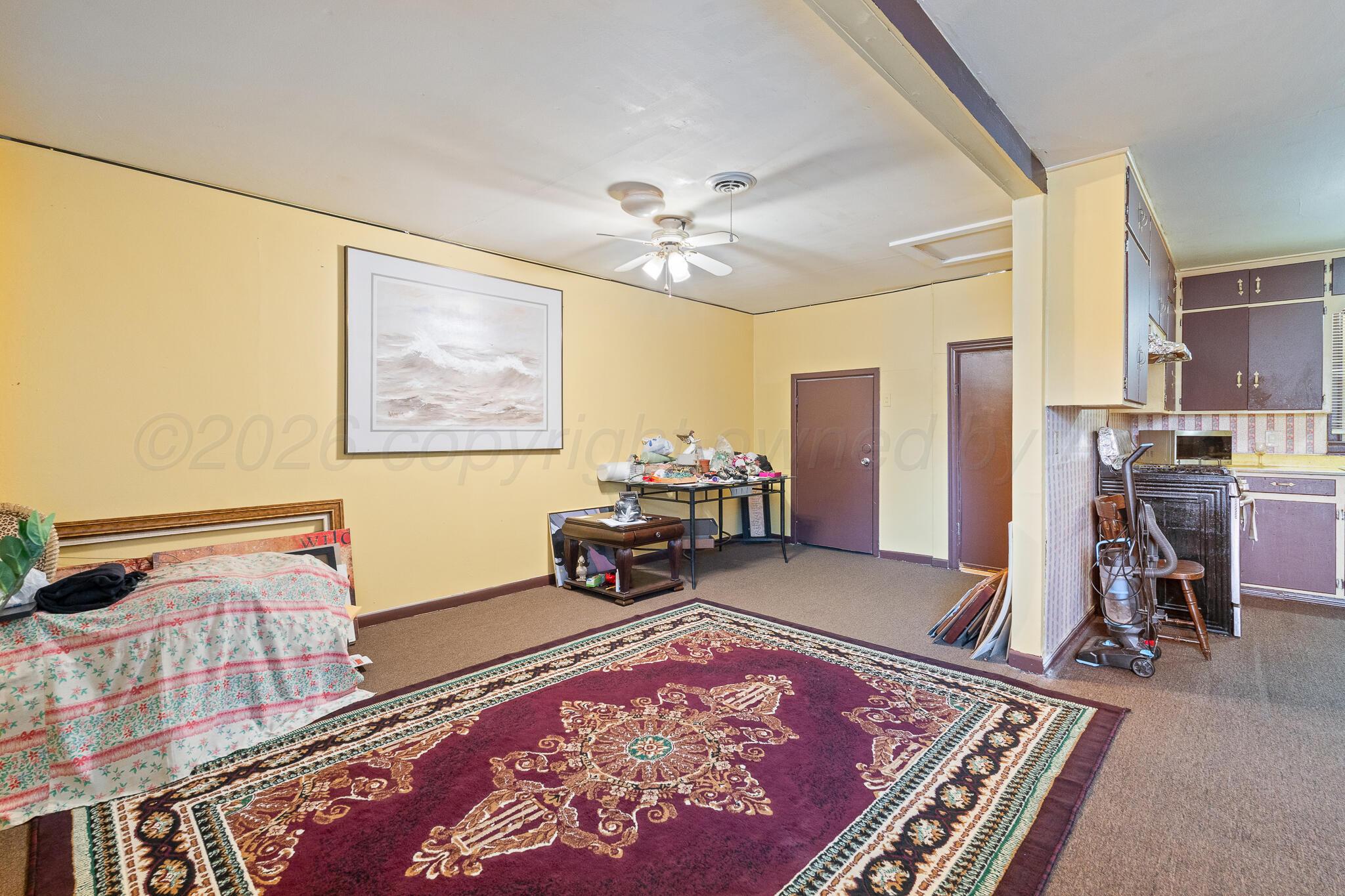 3204 Westhaven Drive Property Photo 4