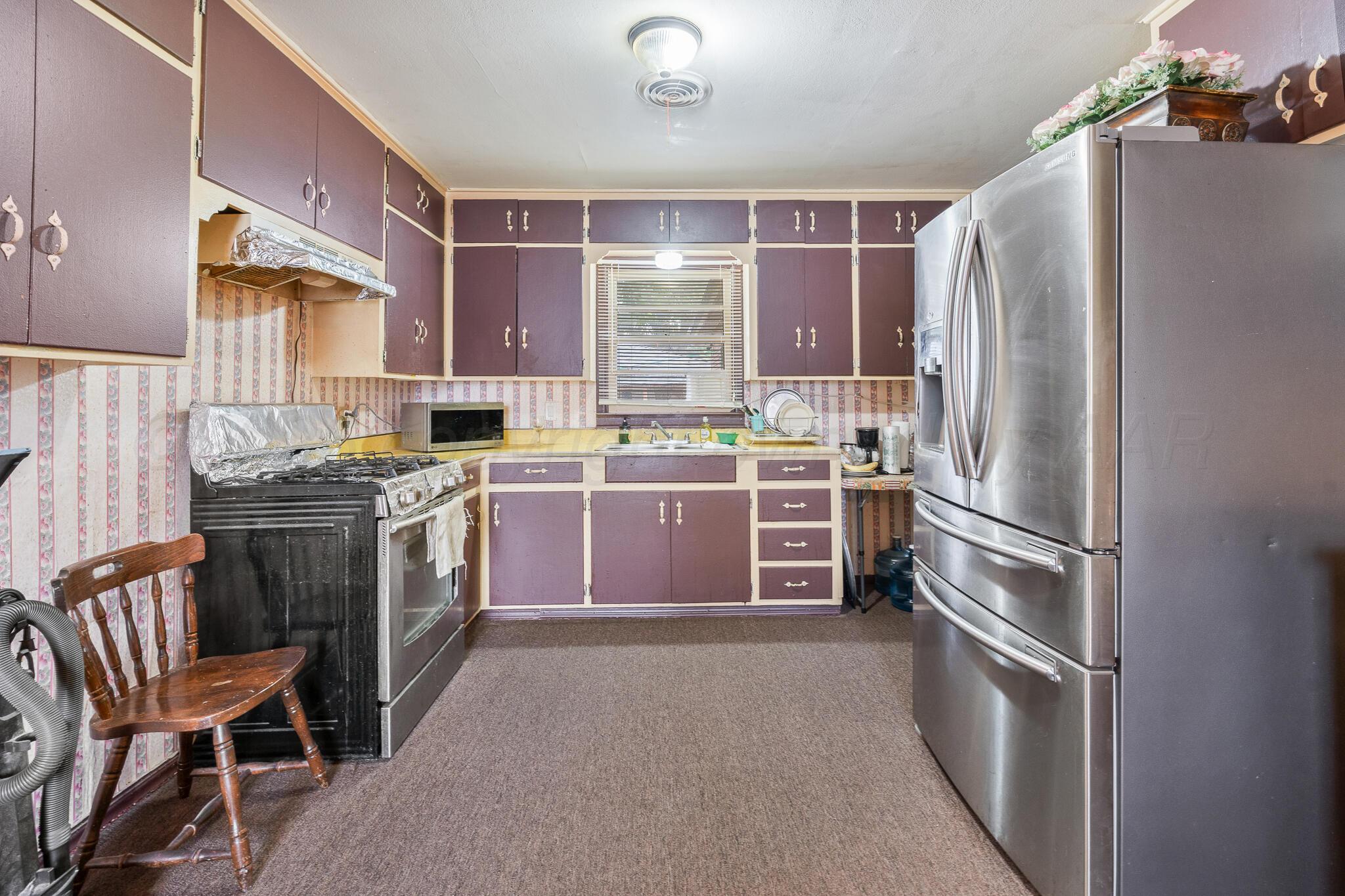 3204 Westhaven Drive Property Photo 5