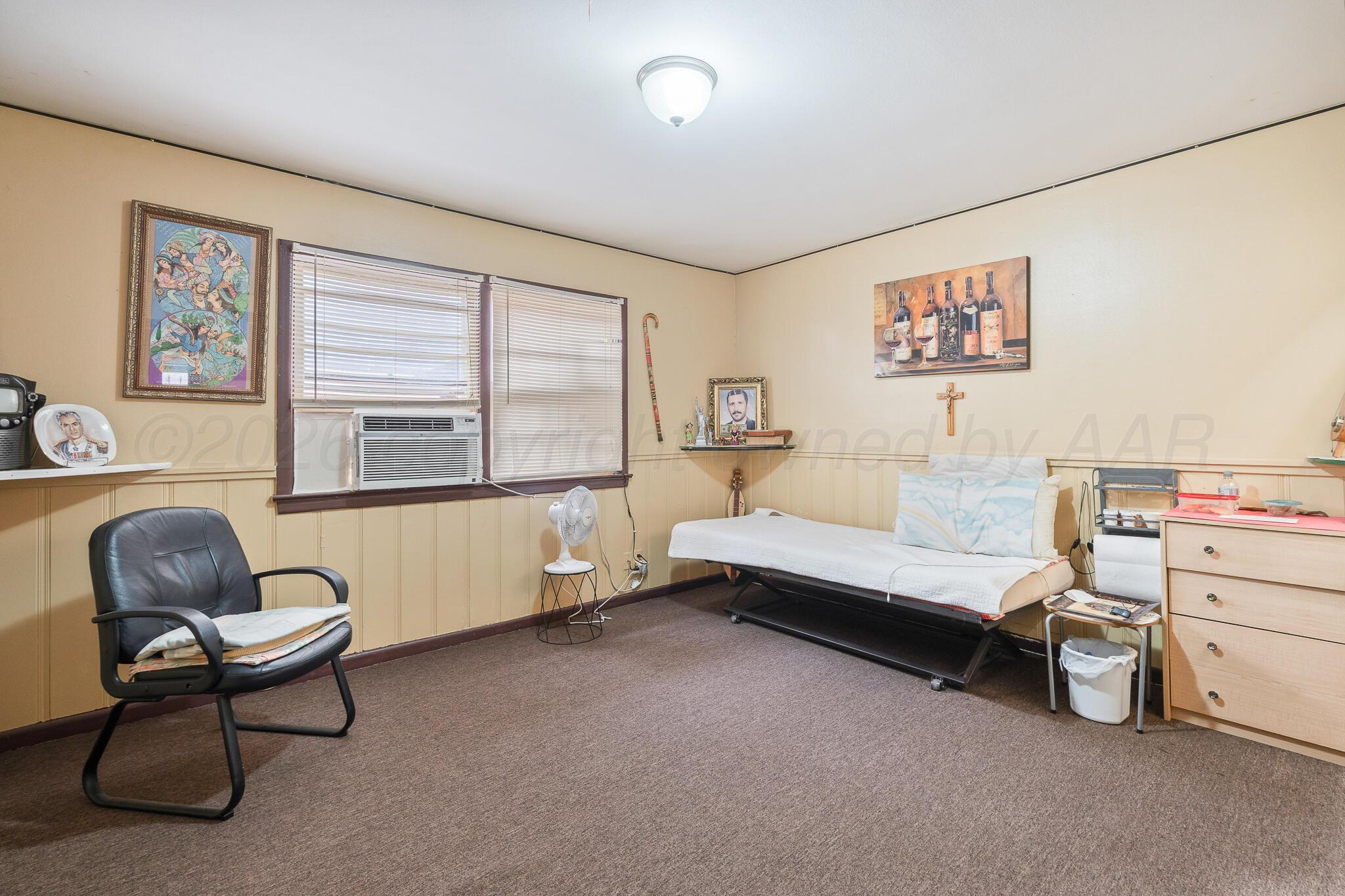 3204 Westhaven Drive Property Photo 6