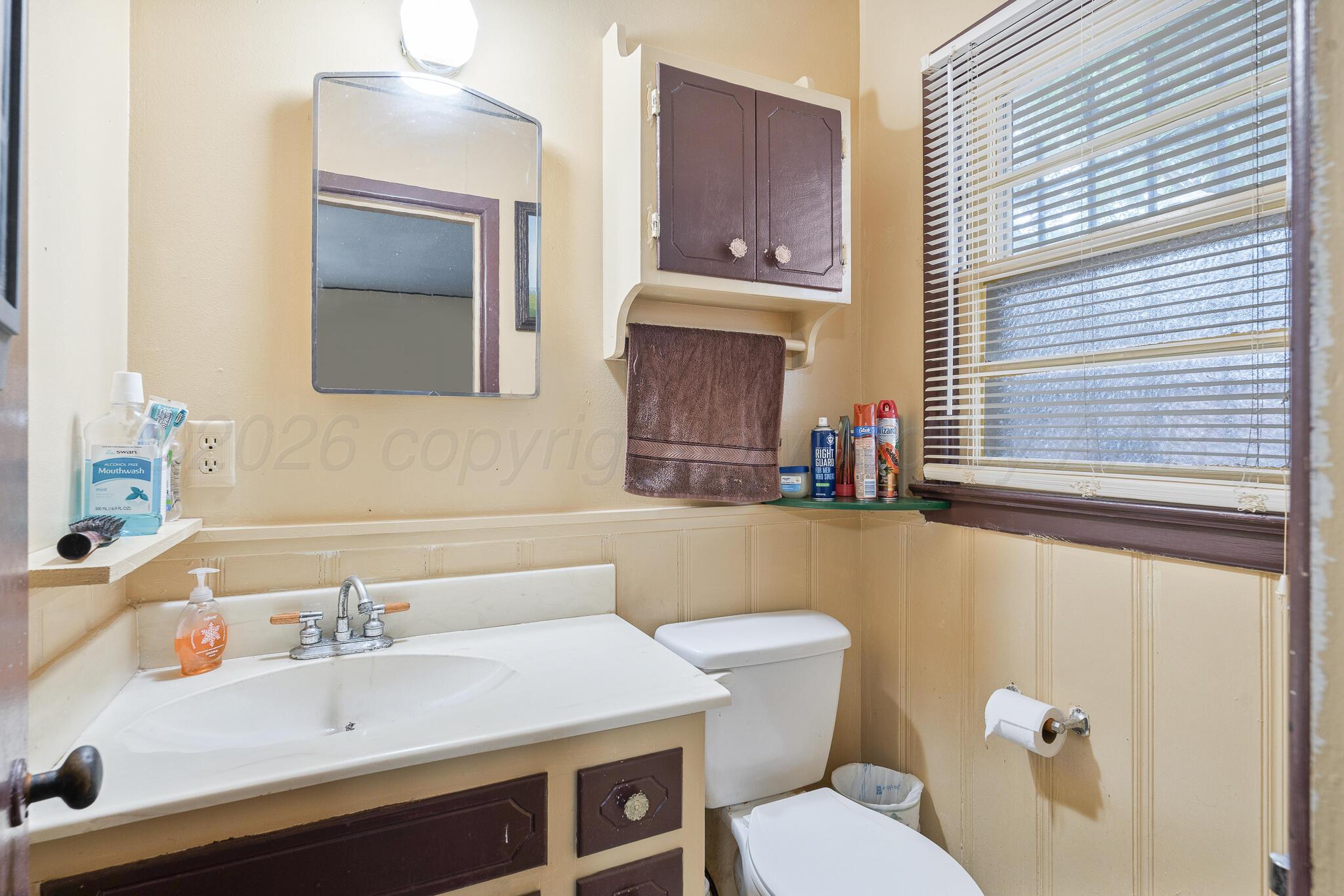 3204 Westhaven Drive Property Photo 7