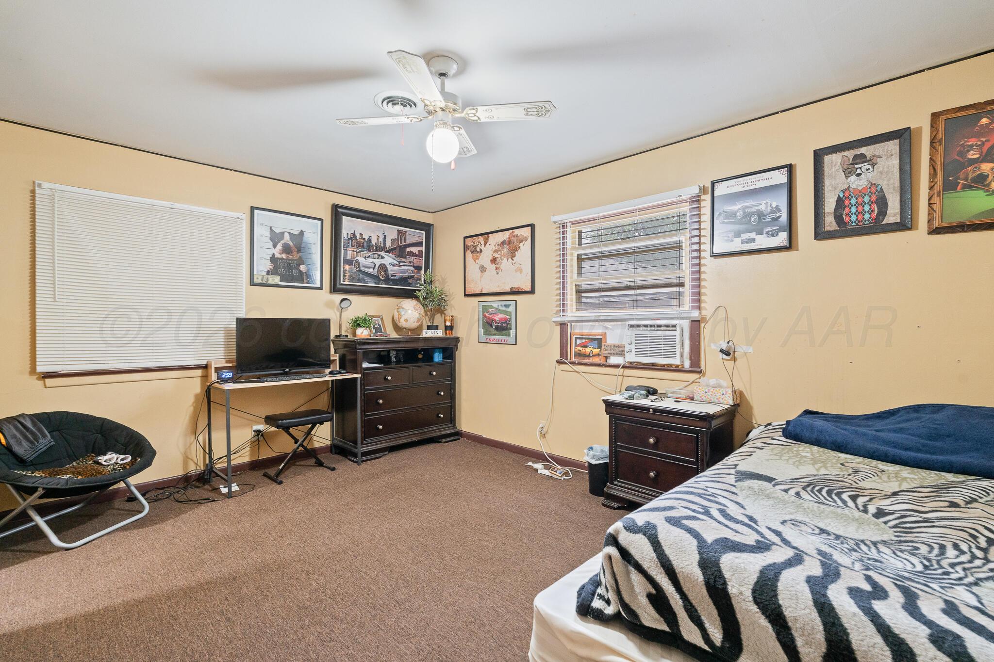 3204 Westhaven Drive Property Photo 8