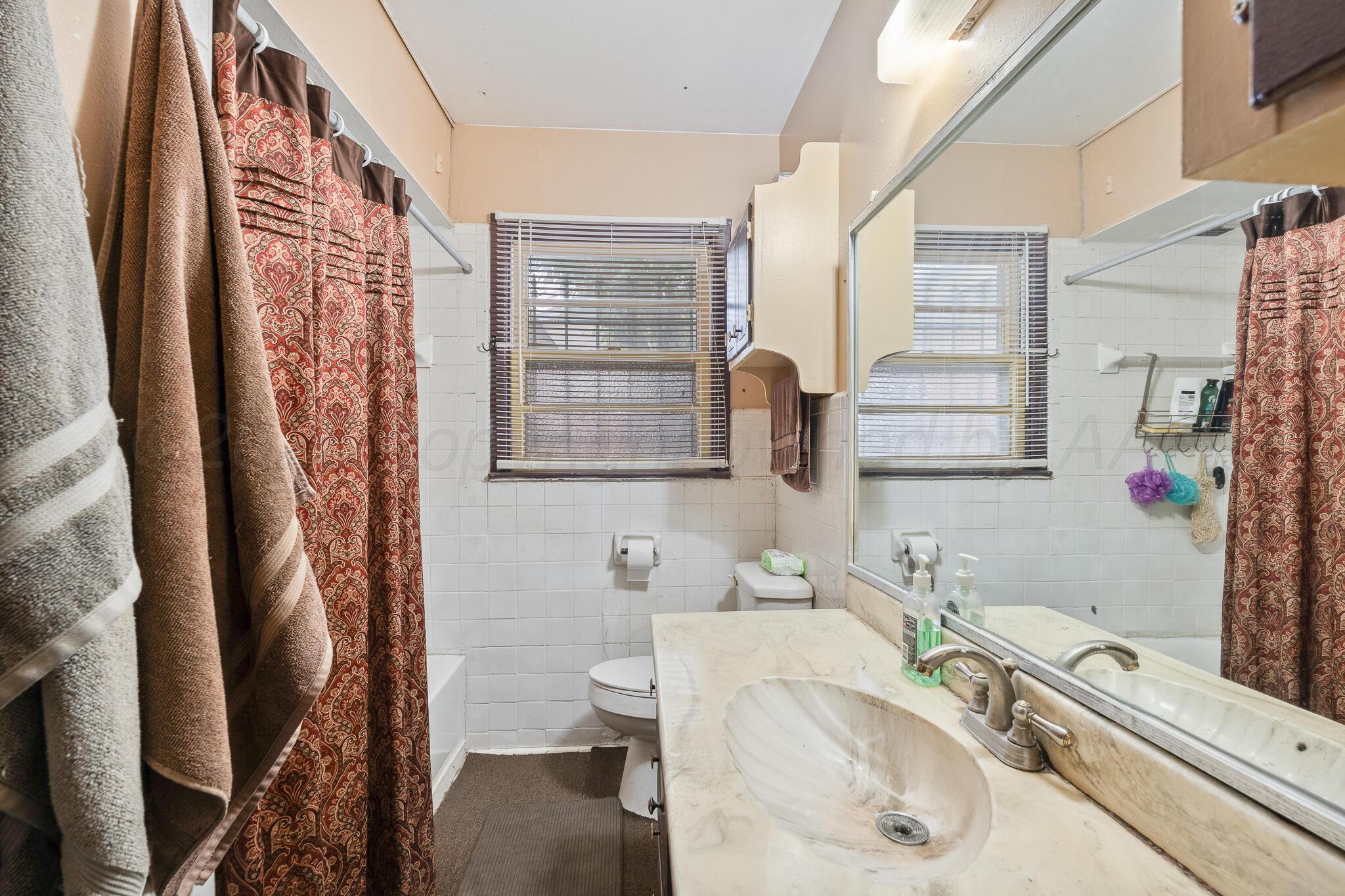 3204 Westhaven Drive Property Photo 9