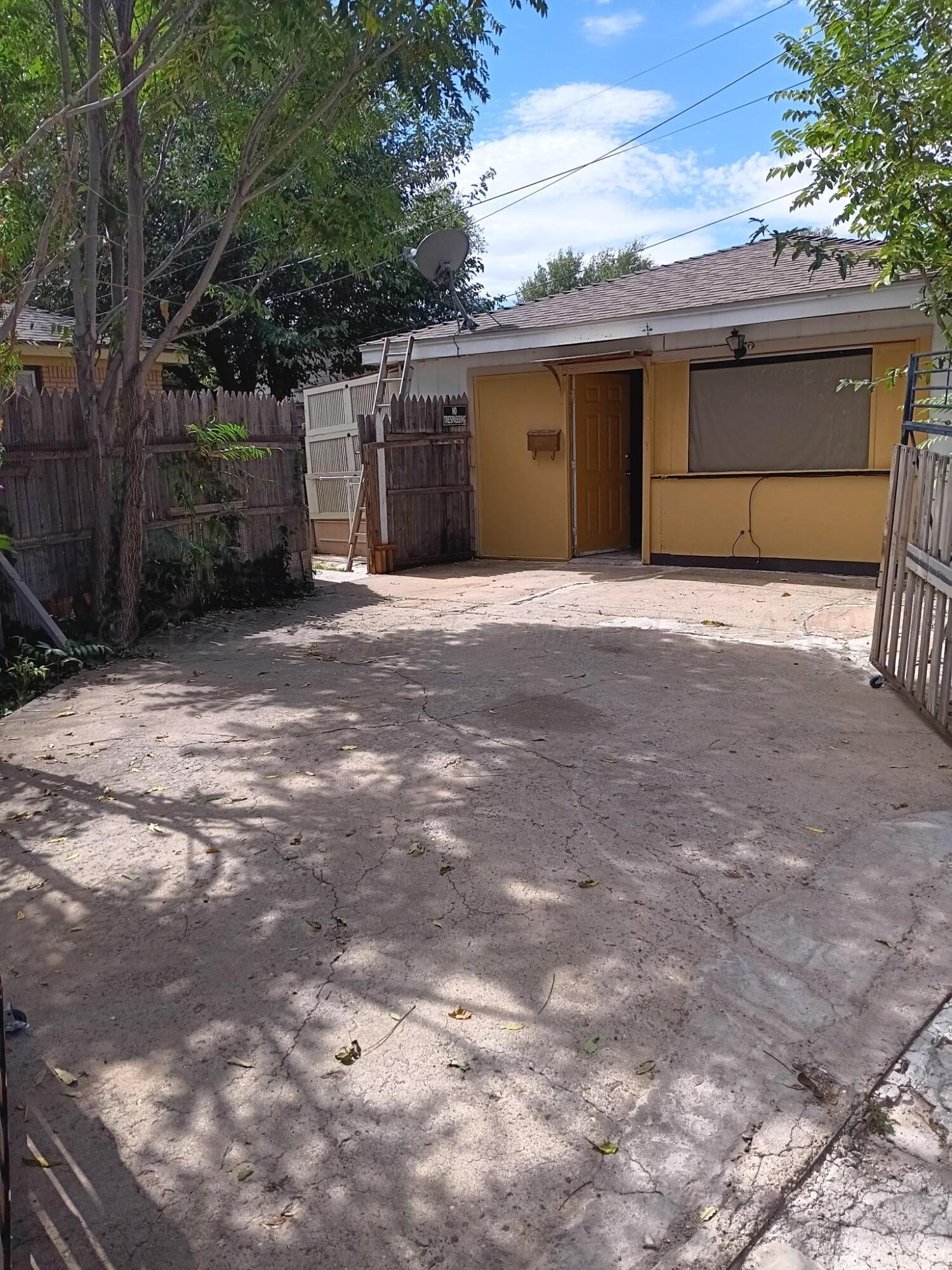 3204 Westhaven Drive Property Photo 10