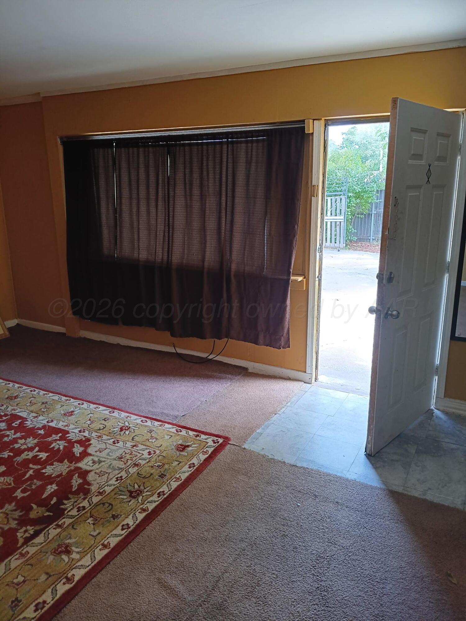 3204 Westhaven Drive Property Photo 11