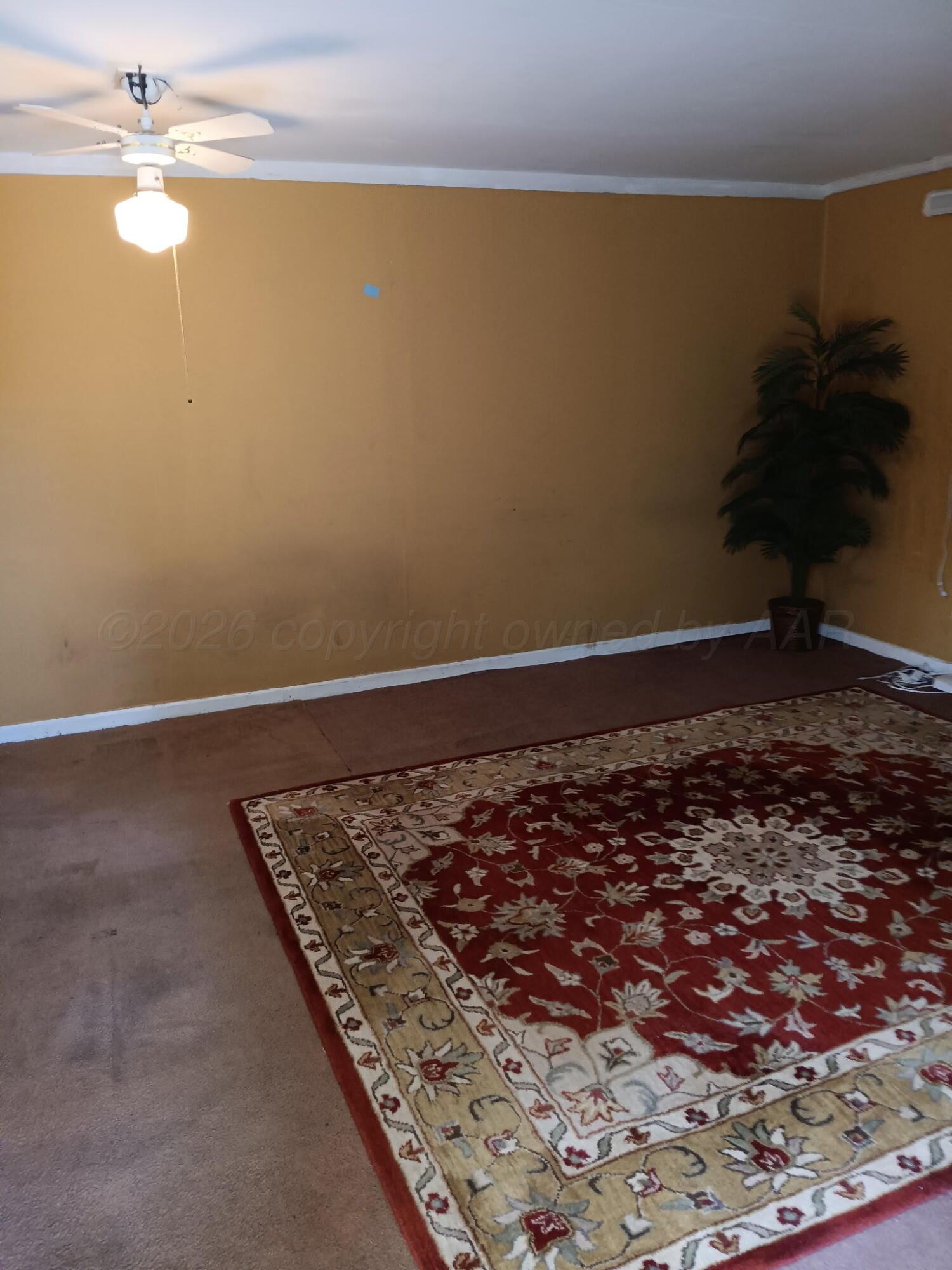 3204 Westhaven Drive Property Photo 12