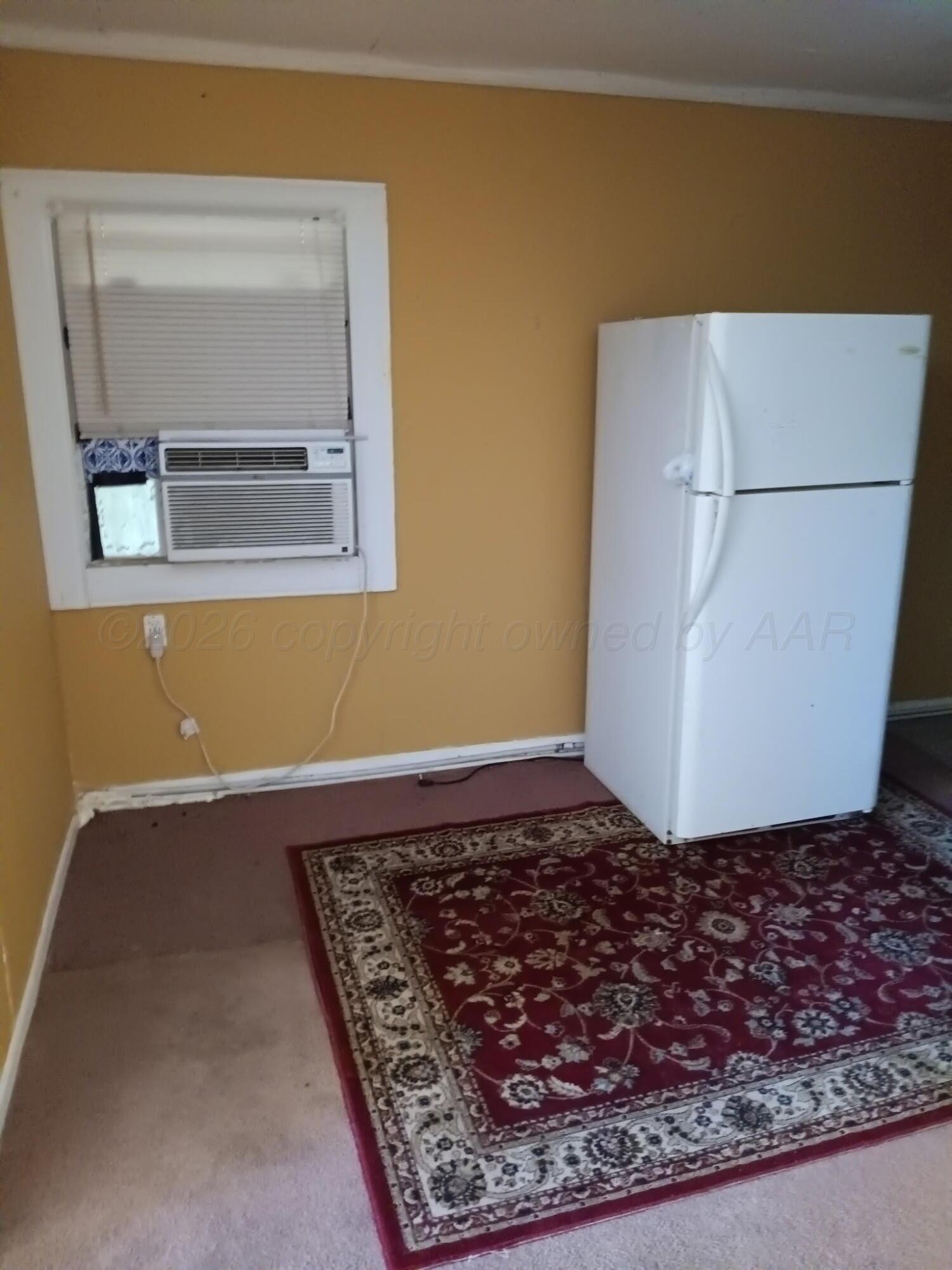 3204 Westhaven Drive Property Photo 14