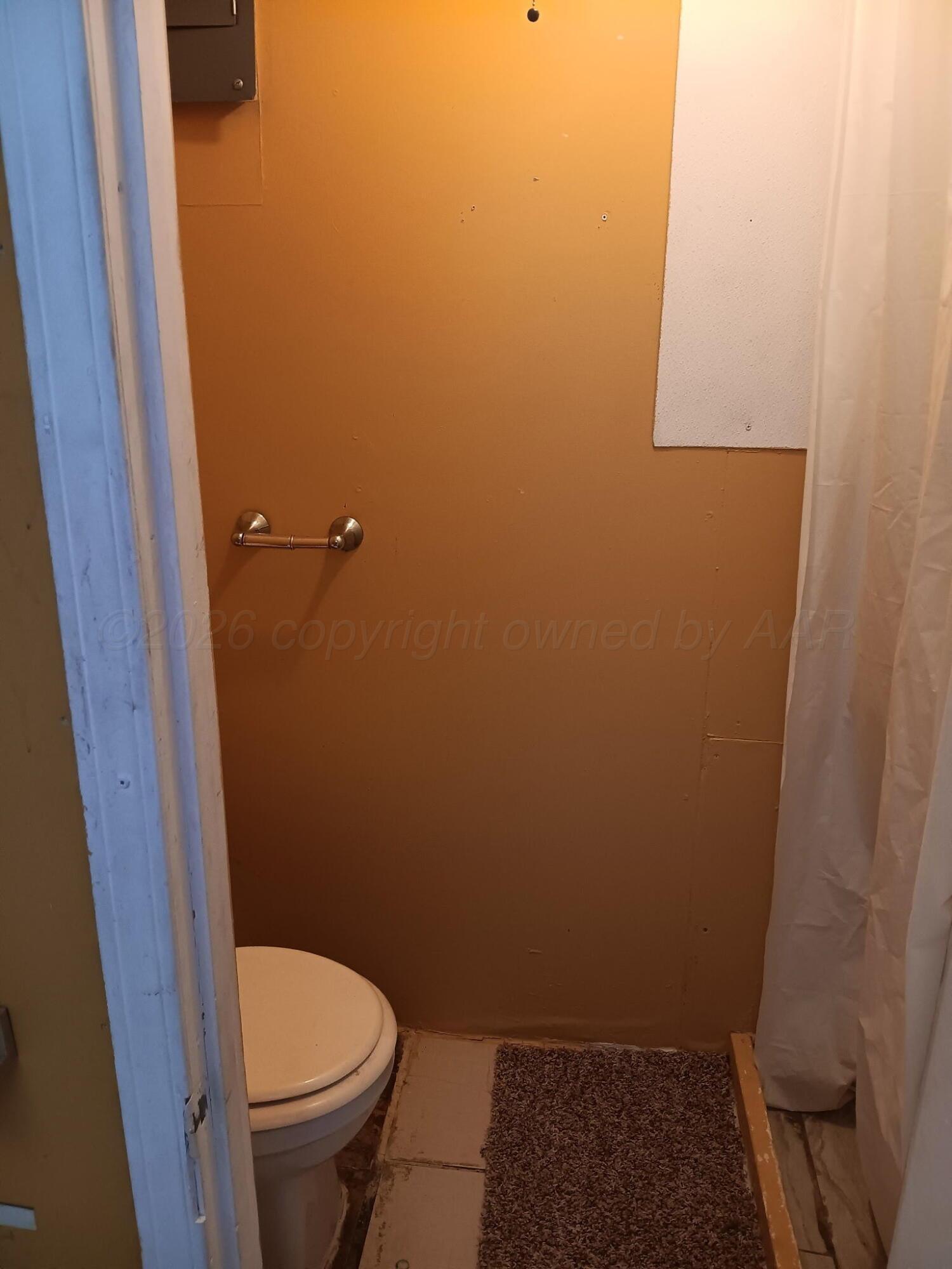 3204 Westhaven Drive Property Photo 16