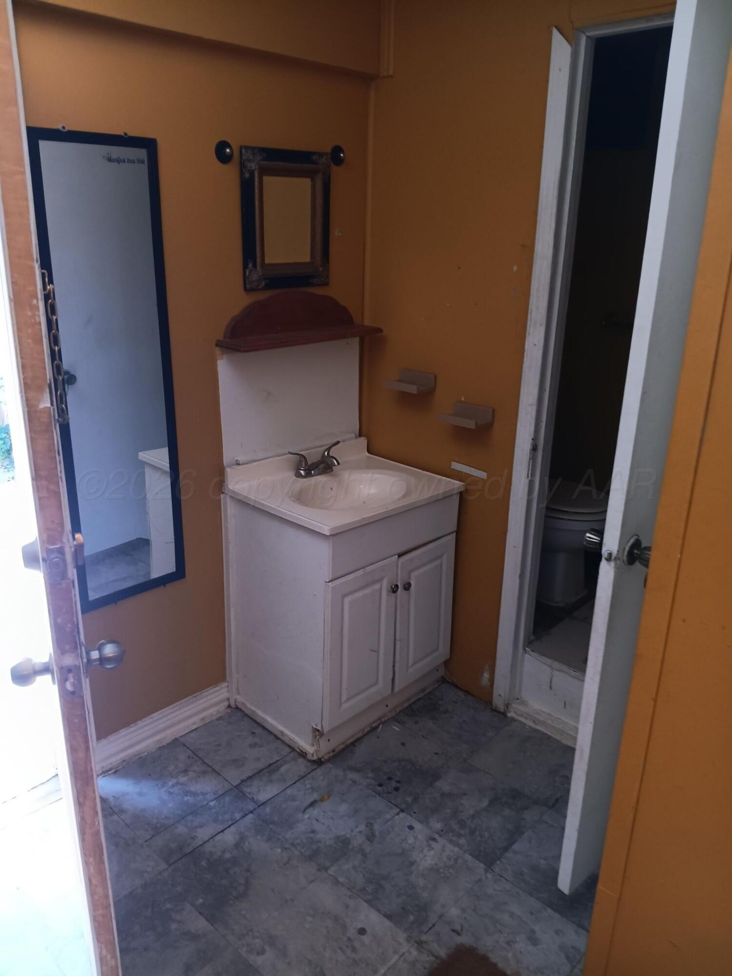 3204 Westhaven Drive Property Photo 17