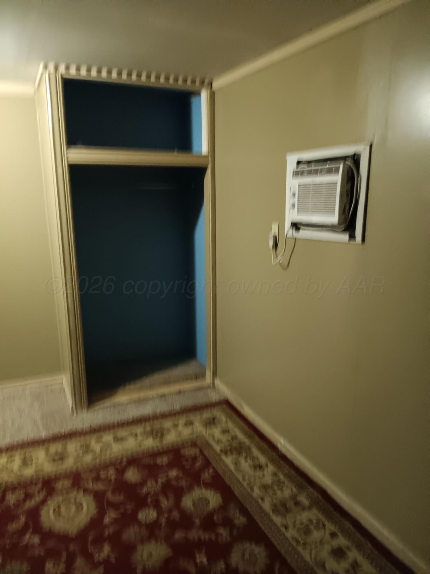 3204 Westhaven Drive Property Photo 18