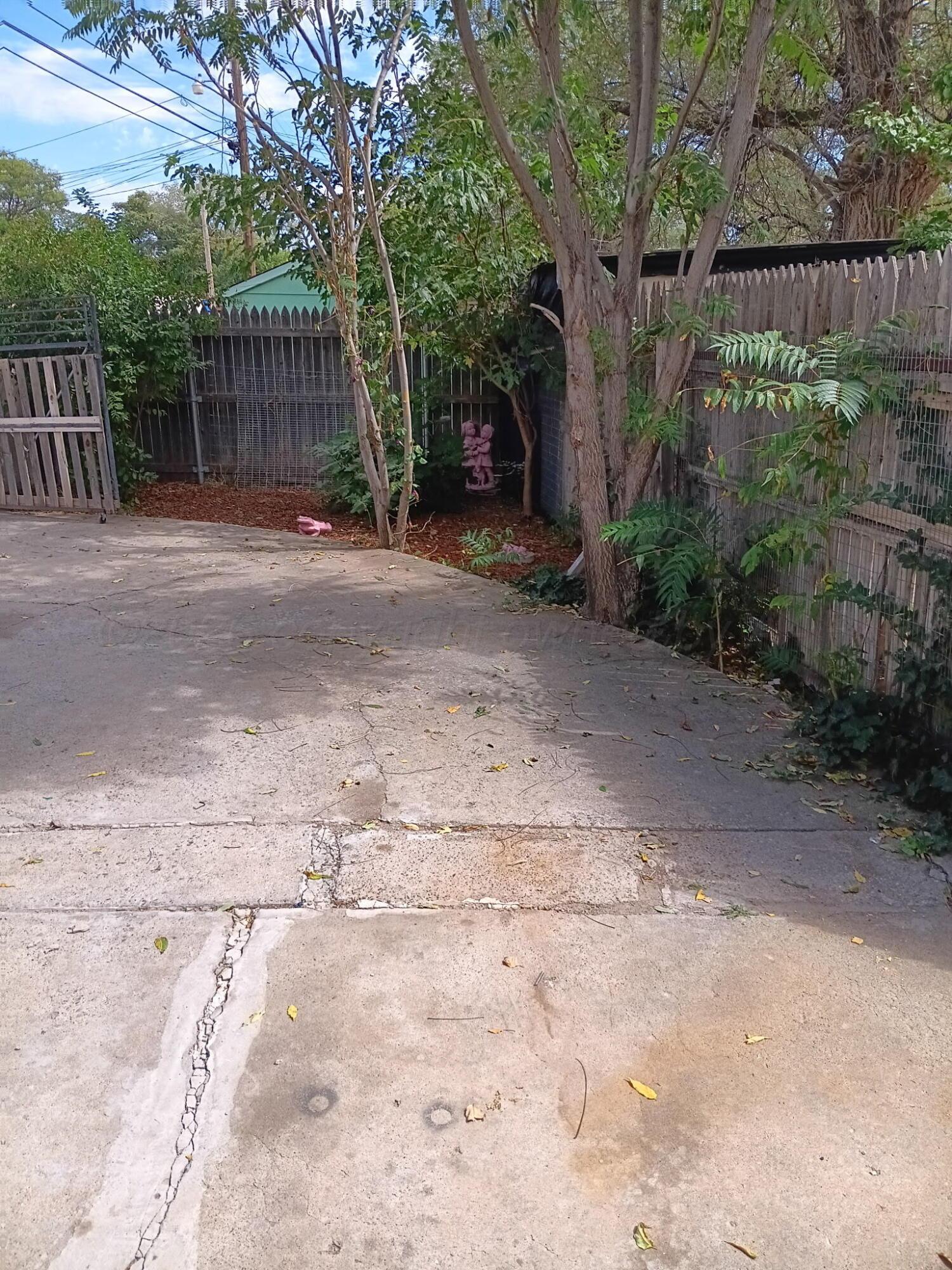 3204 Westhaven Drive Property Photo 19