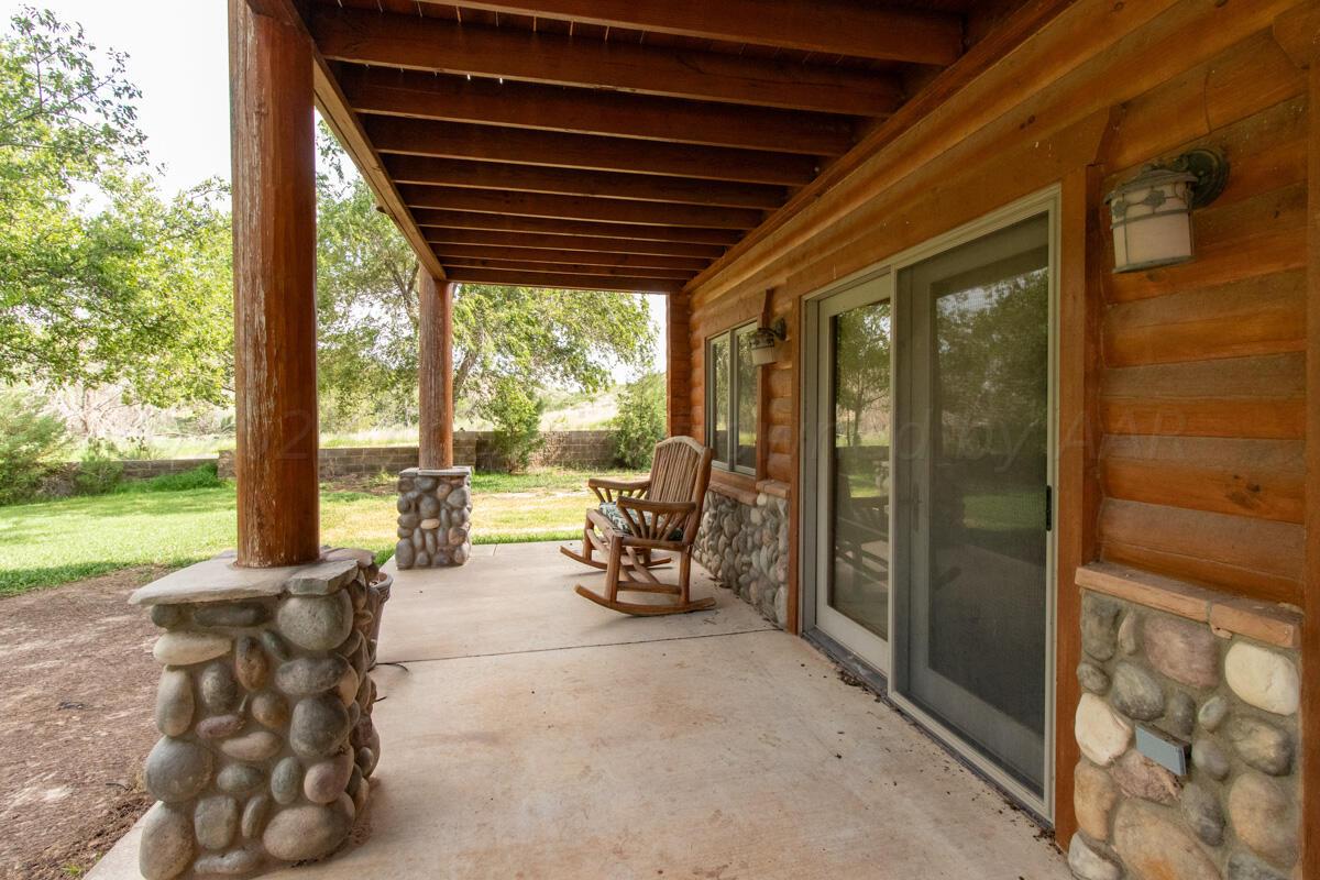 21401 Hope Rd. ±340ac Property Photo 21