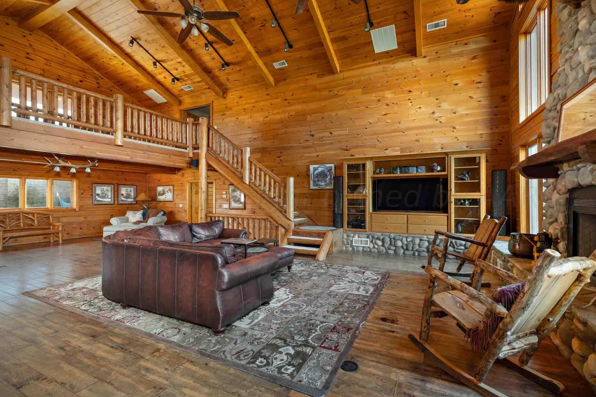 21401 Hope Rd. ±340ac Property Photo 25