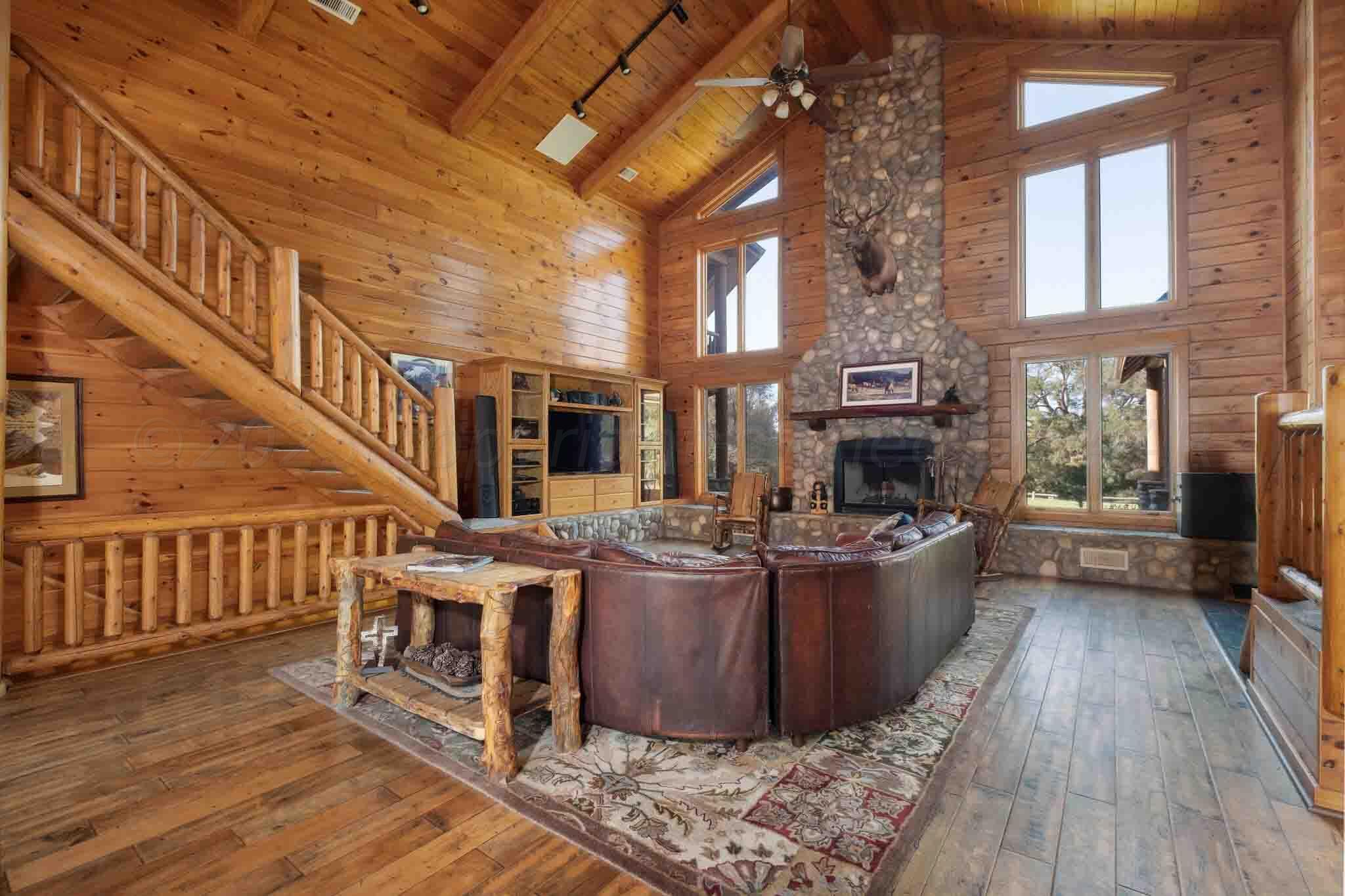 21401 Hope Rd. ±340ac Property Photo 28