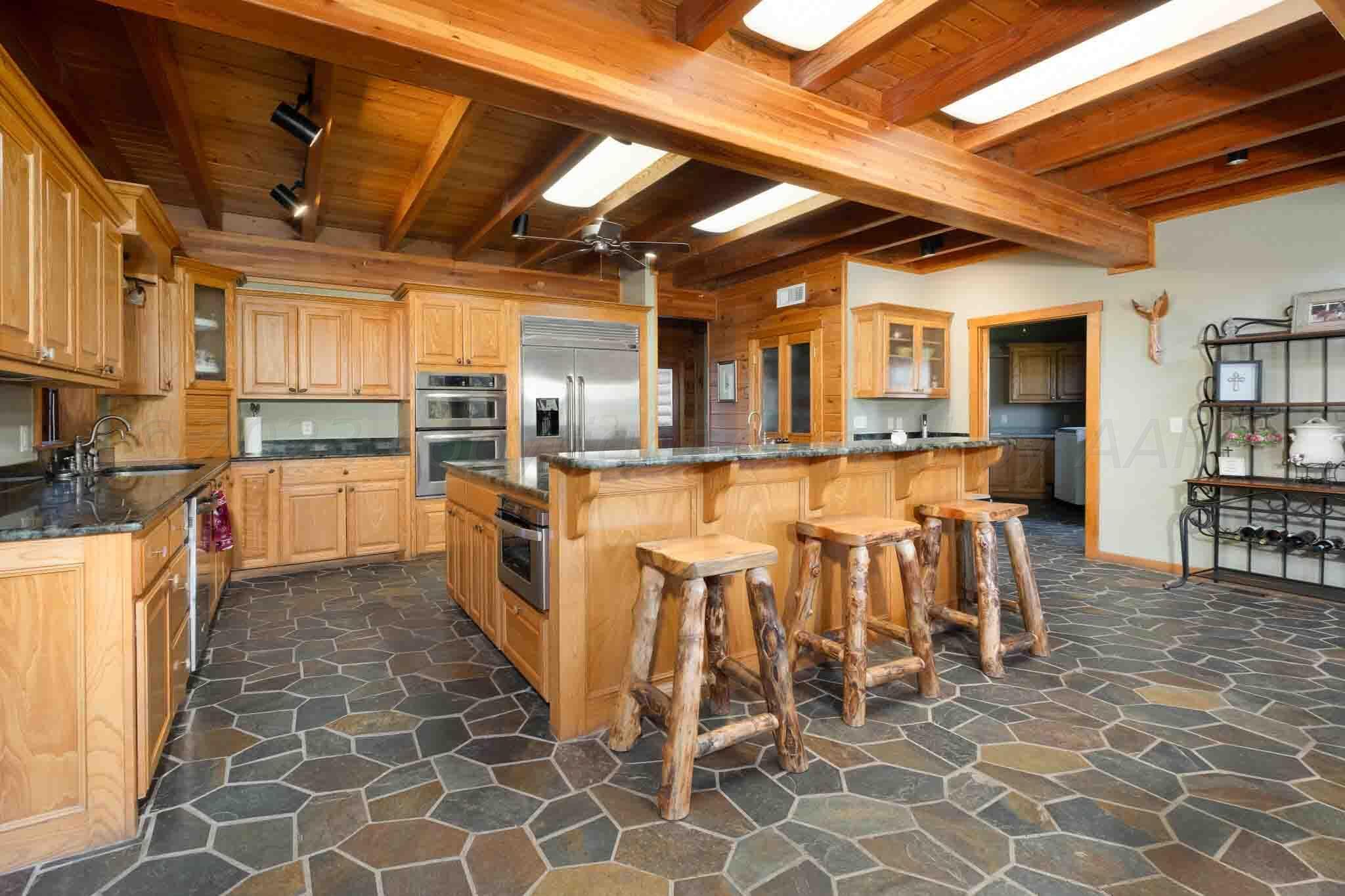 21401 Hope Rd. ±340ac Property Photo 32