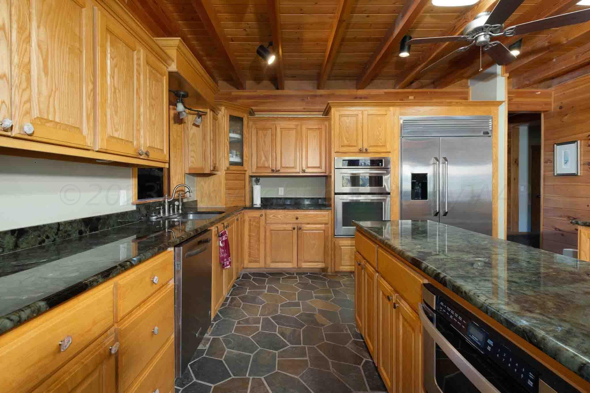 21401 Hope Rd. ±340ac Property Photo 34