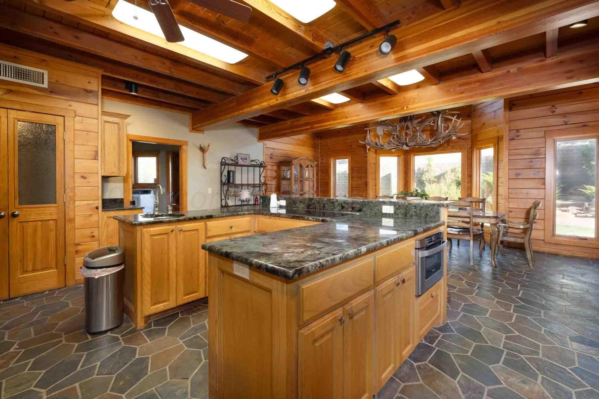 21401 Hope Rd. ±340ac Property Photo 35