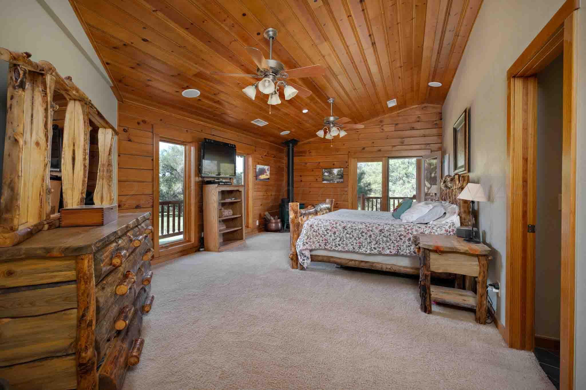 21401 Hope Rd. ±340ac Property Photo 39