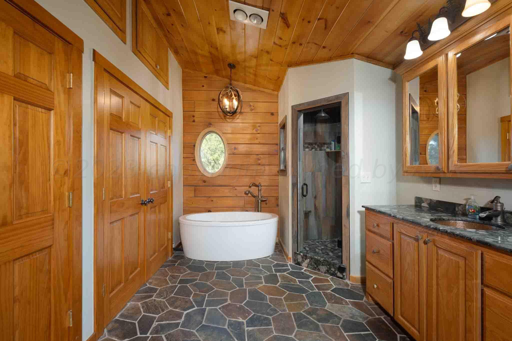 21401 Hope Rd. ±340ac Property Photo 46