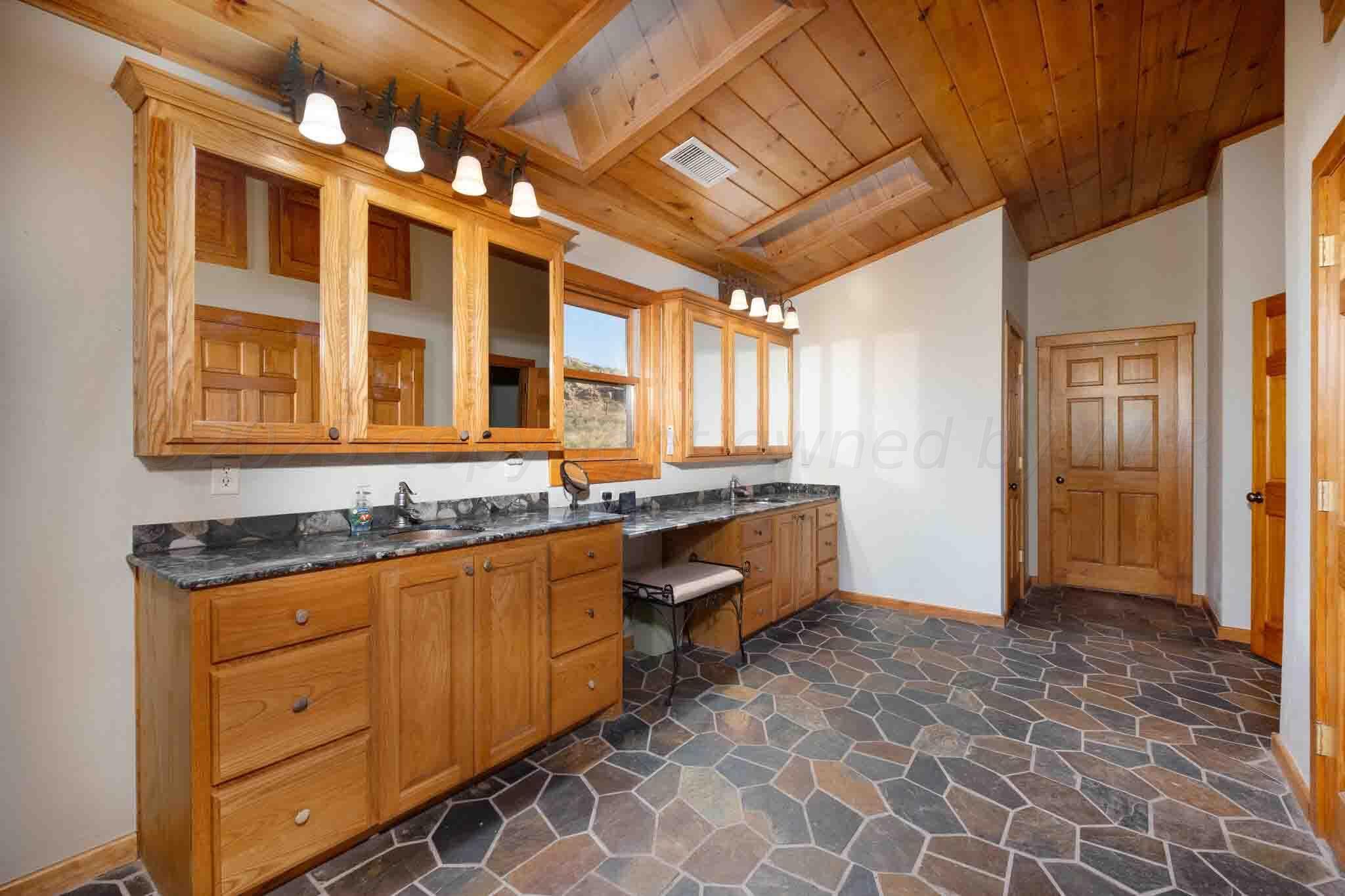 21401 Hope Rd. ±340ac Property Photo 47