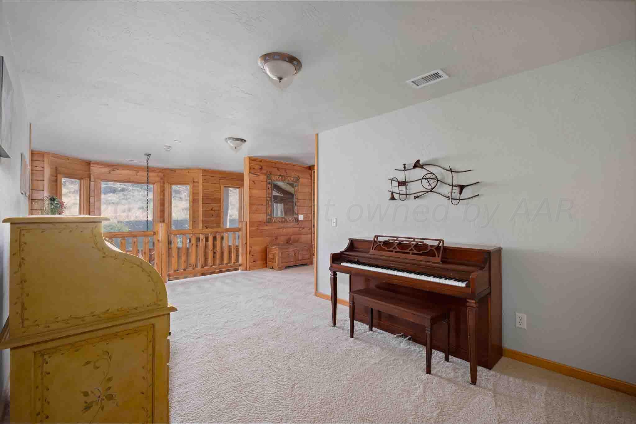 21401 Hope Rd. ±340ac Property Photo 50