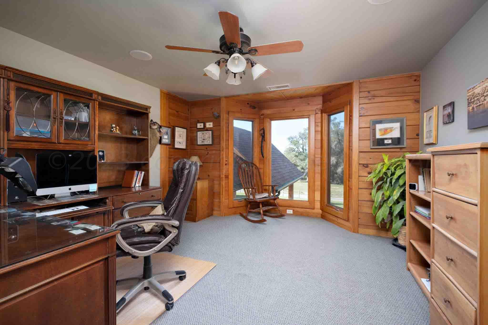 21401 Hope Rd. ±340ac Property Photo 51