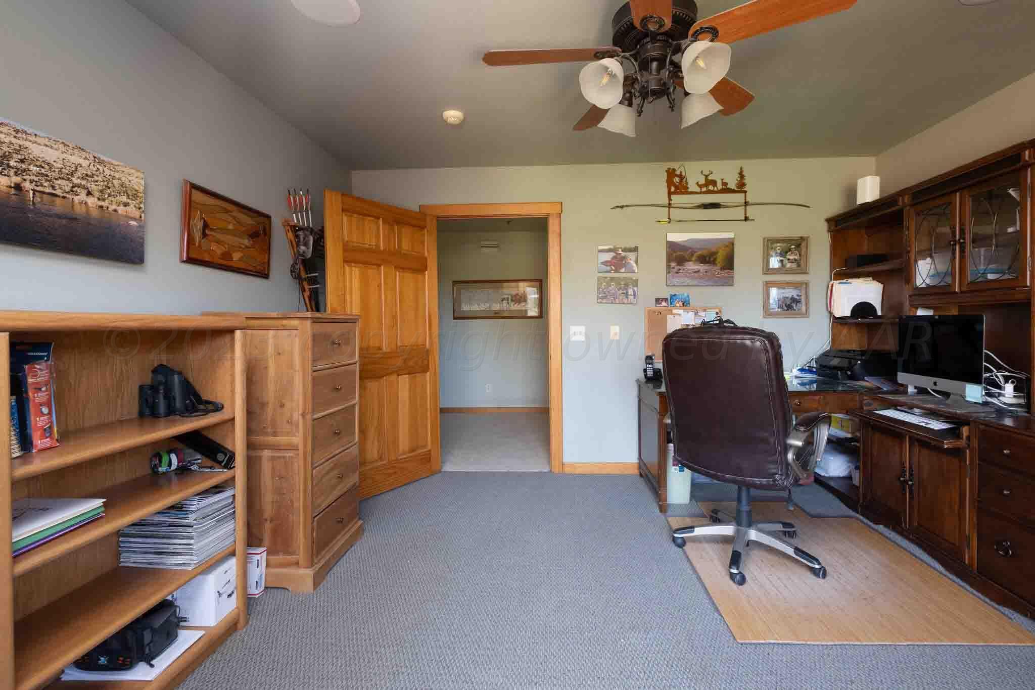 21401 Hope Rd. ±340ac Property Photo 53