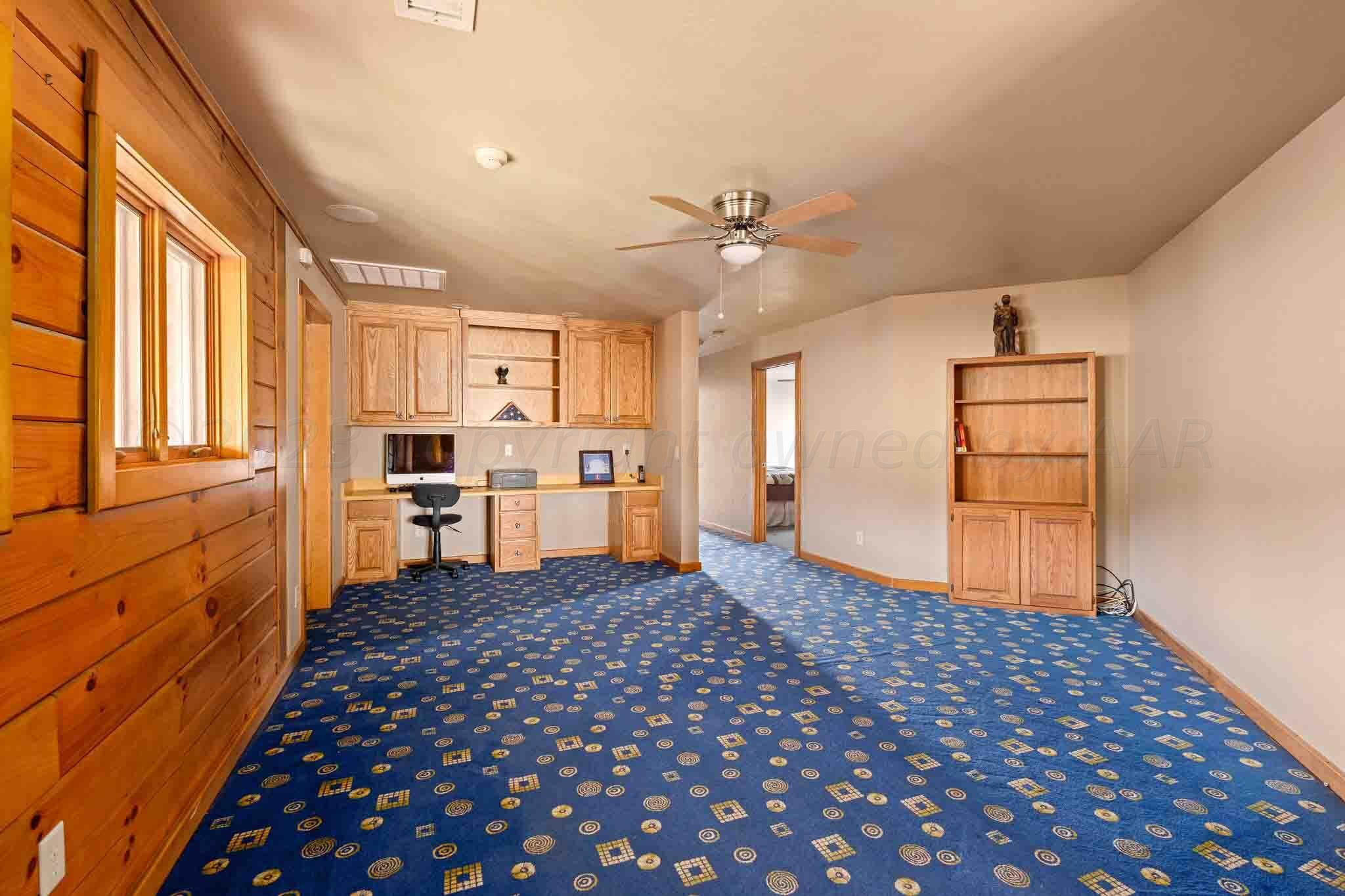 21401 Hope Rd. ±340ac Property Photo 57