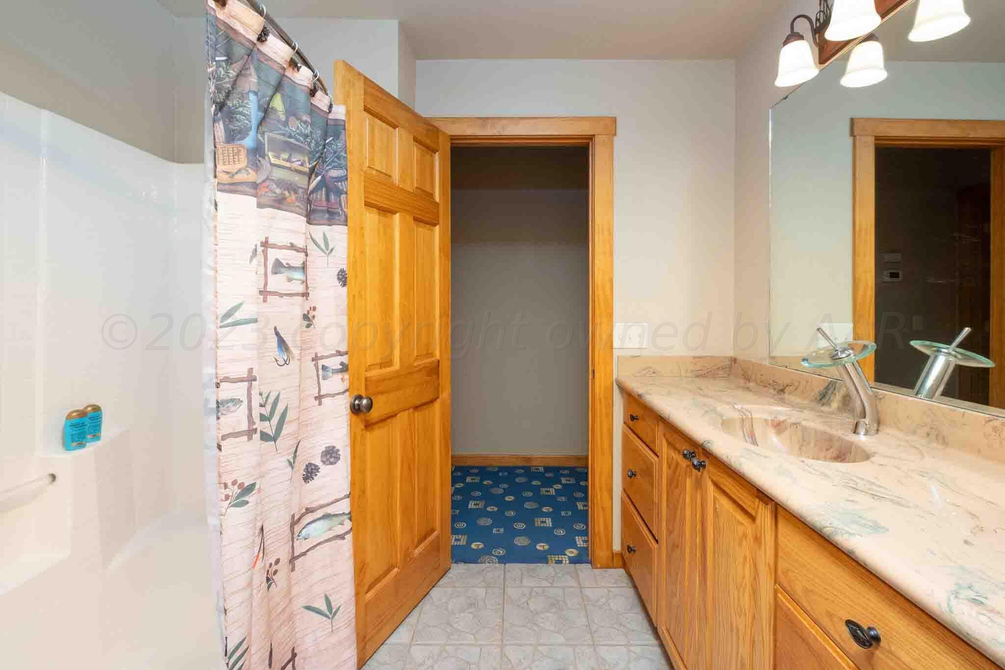 21401 Hope Rd. ±340ac Property Photo 61