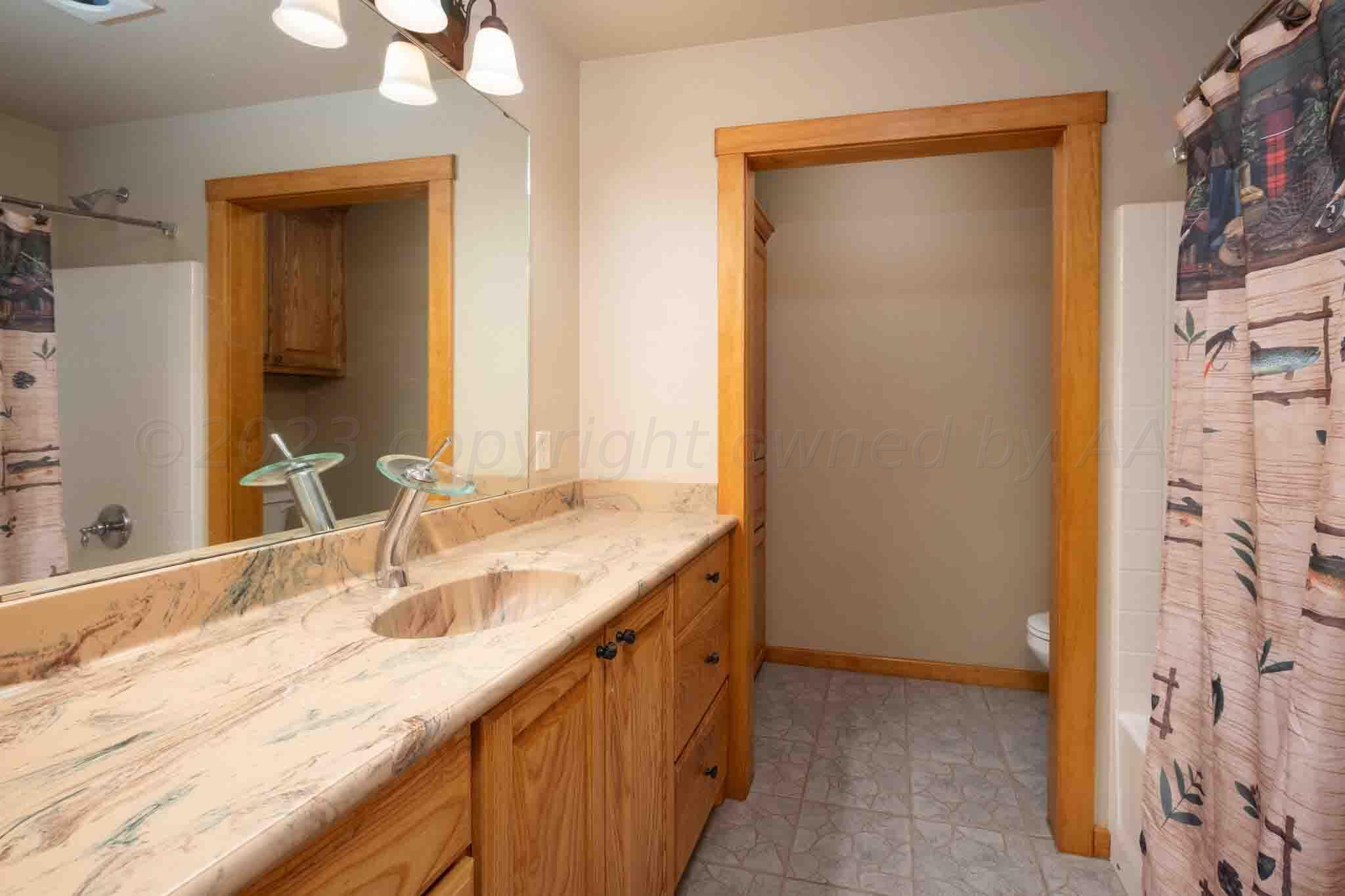 21401 Hope Rd. ±340ac Property Photo 62