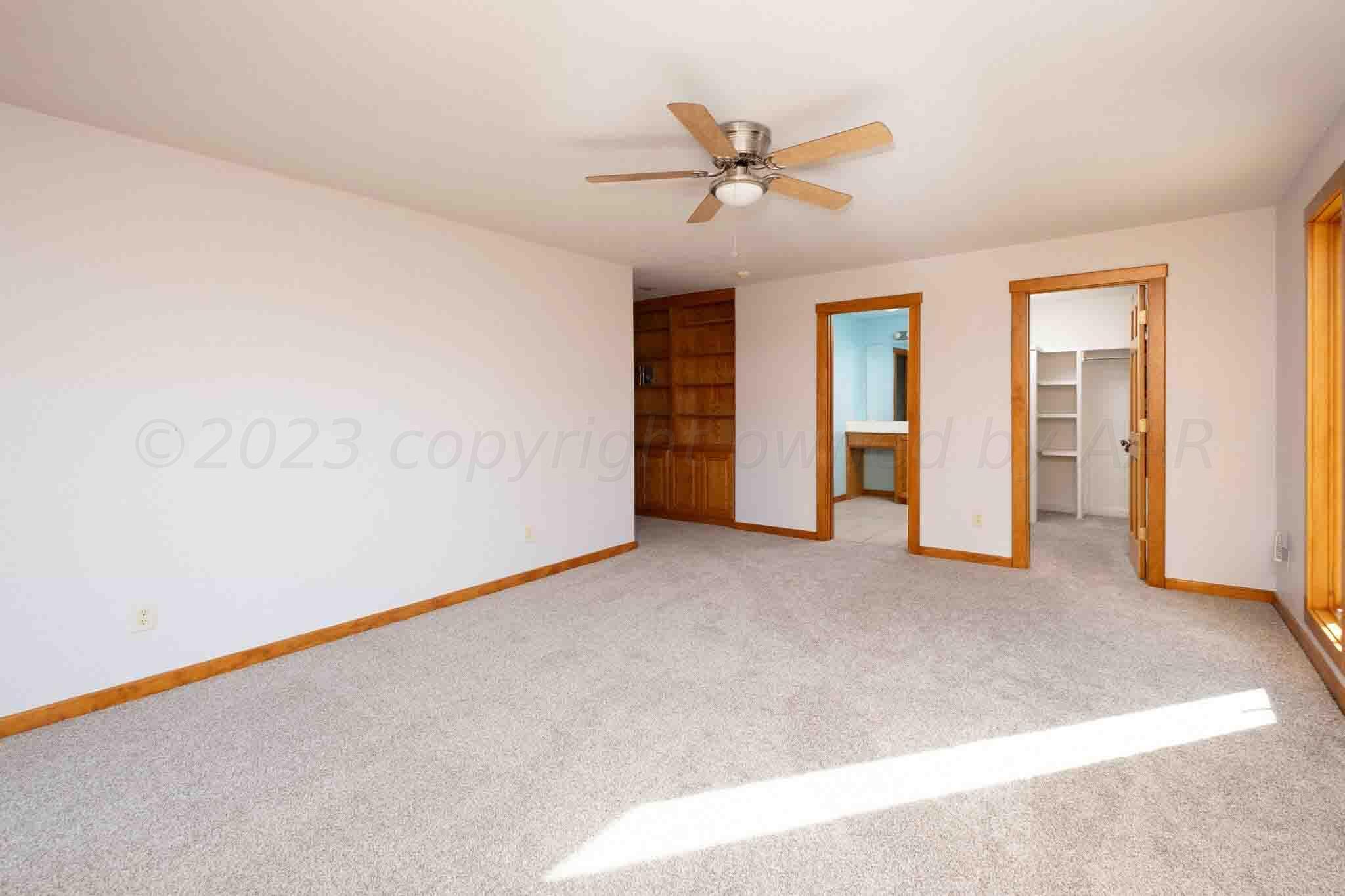 21401 Hope Rd. ±340ac Property Photo 64