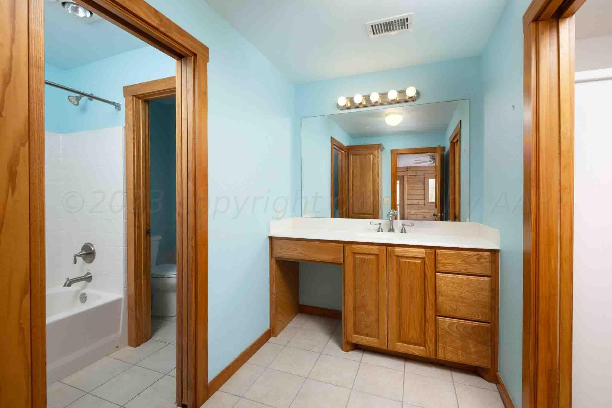 21401 Hope Rd. ±340ac Property Photo 65