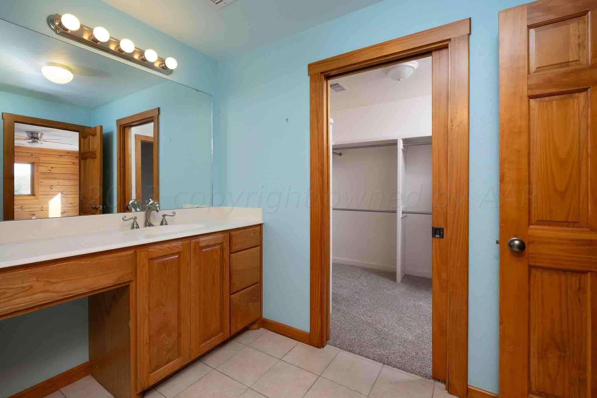 21401 Hope Rd. ±340ac Property Photo 66