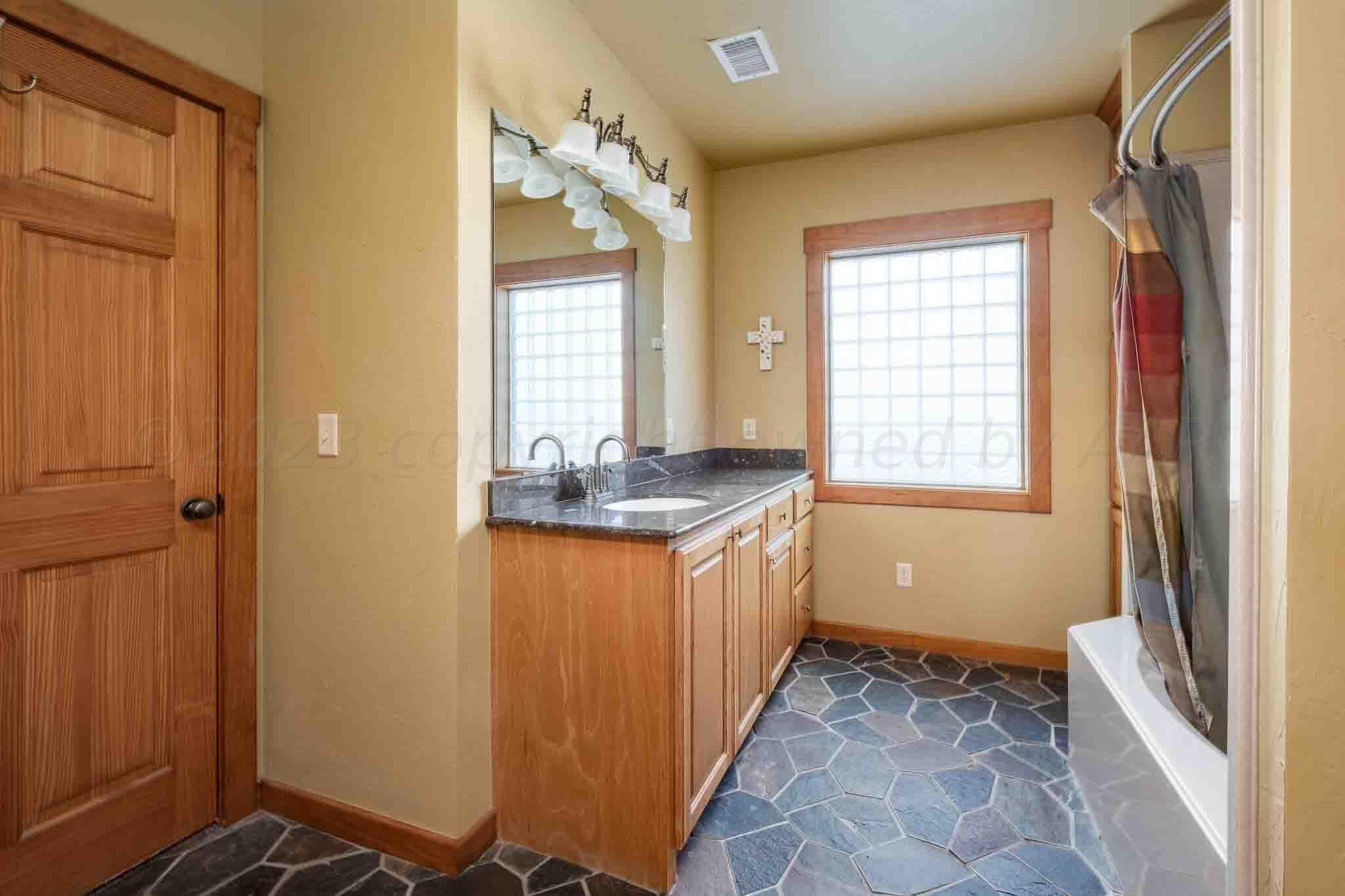 21401 Hope Rd. ±340ac Property Photo 73