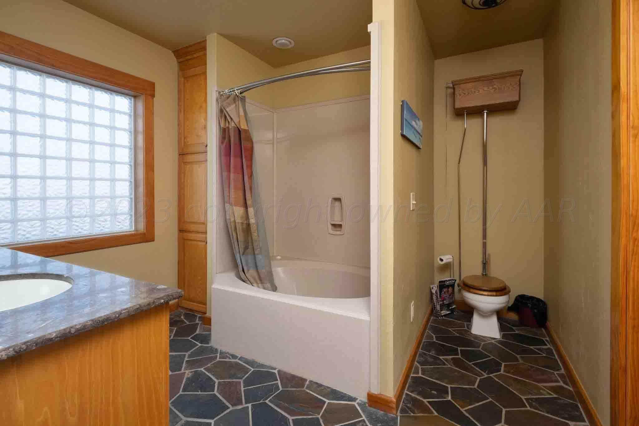 21401 Hope Rd. ±340ac Property Photo 75