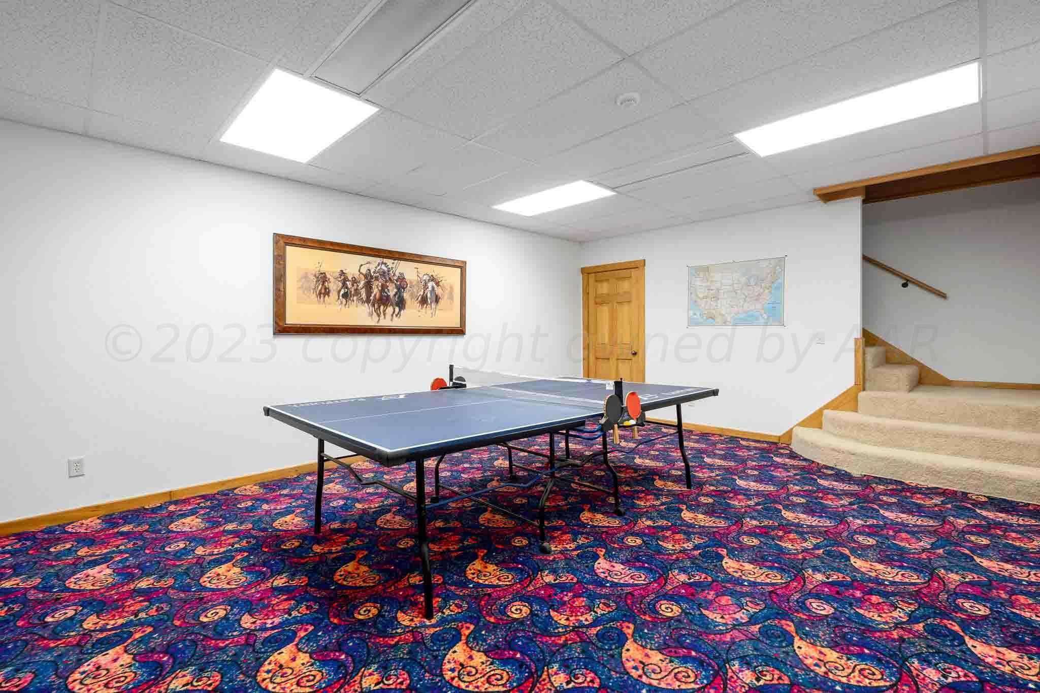 21401 Hope Rd. ±340ac Property Photo 77