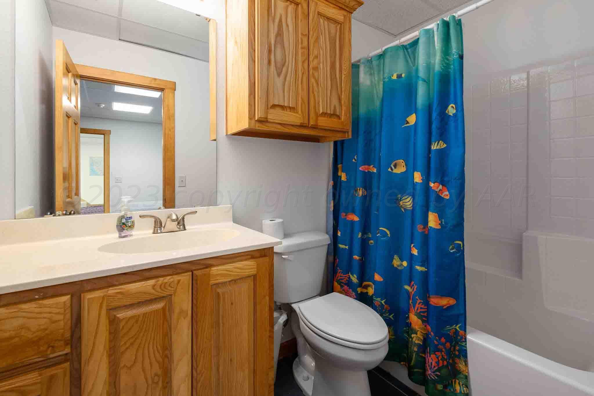 21401 Hope Rd. ±340ac Property Photo 80