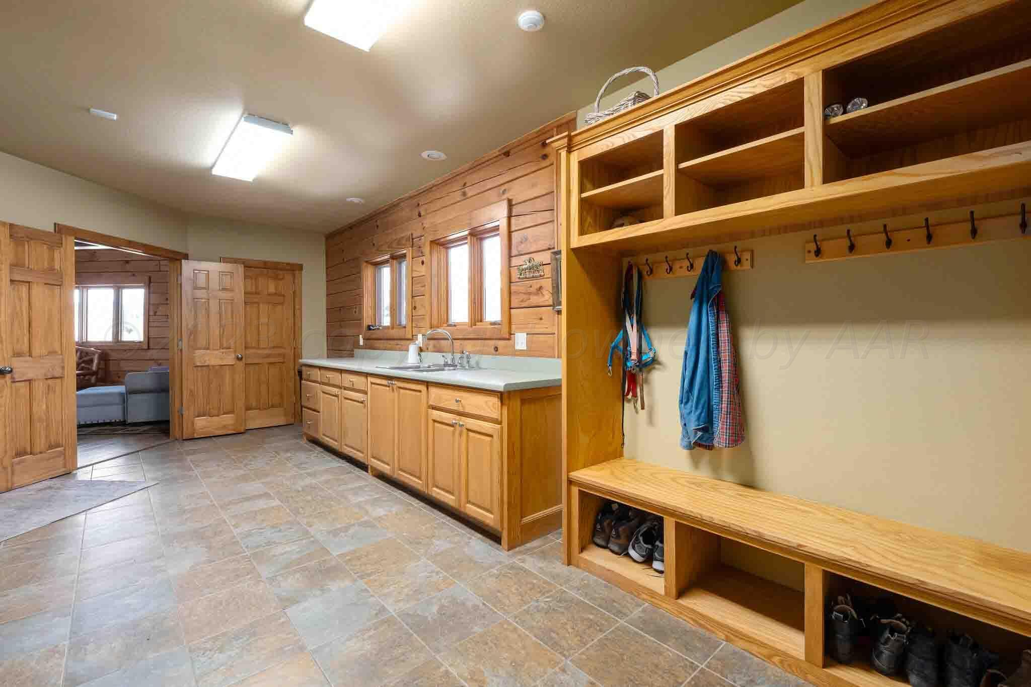 21401 Hope Rd. ±340ac Property Photo 81