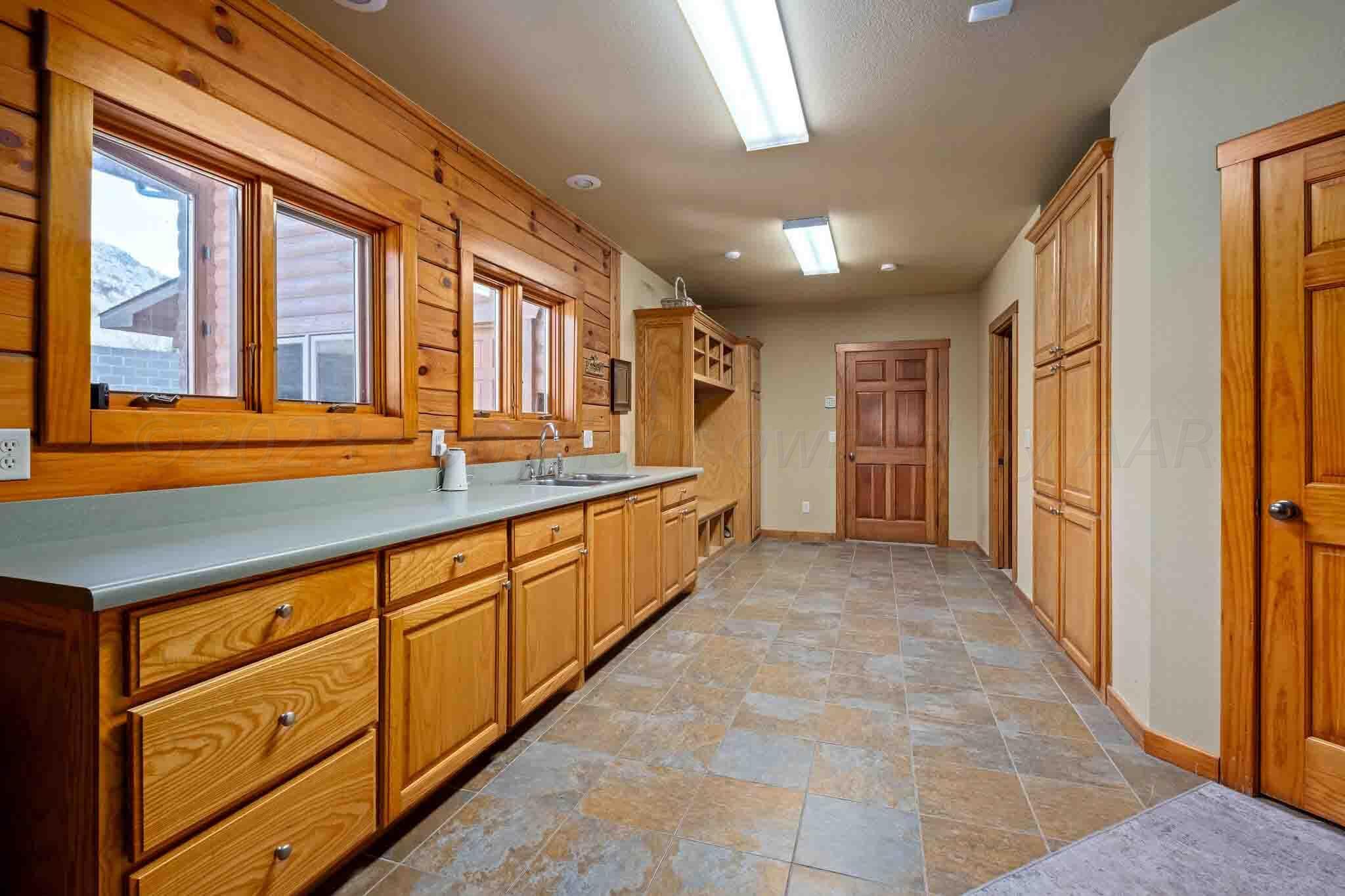 21401 Hope Rd. ±340ac Property Photo 83
