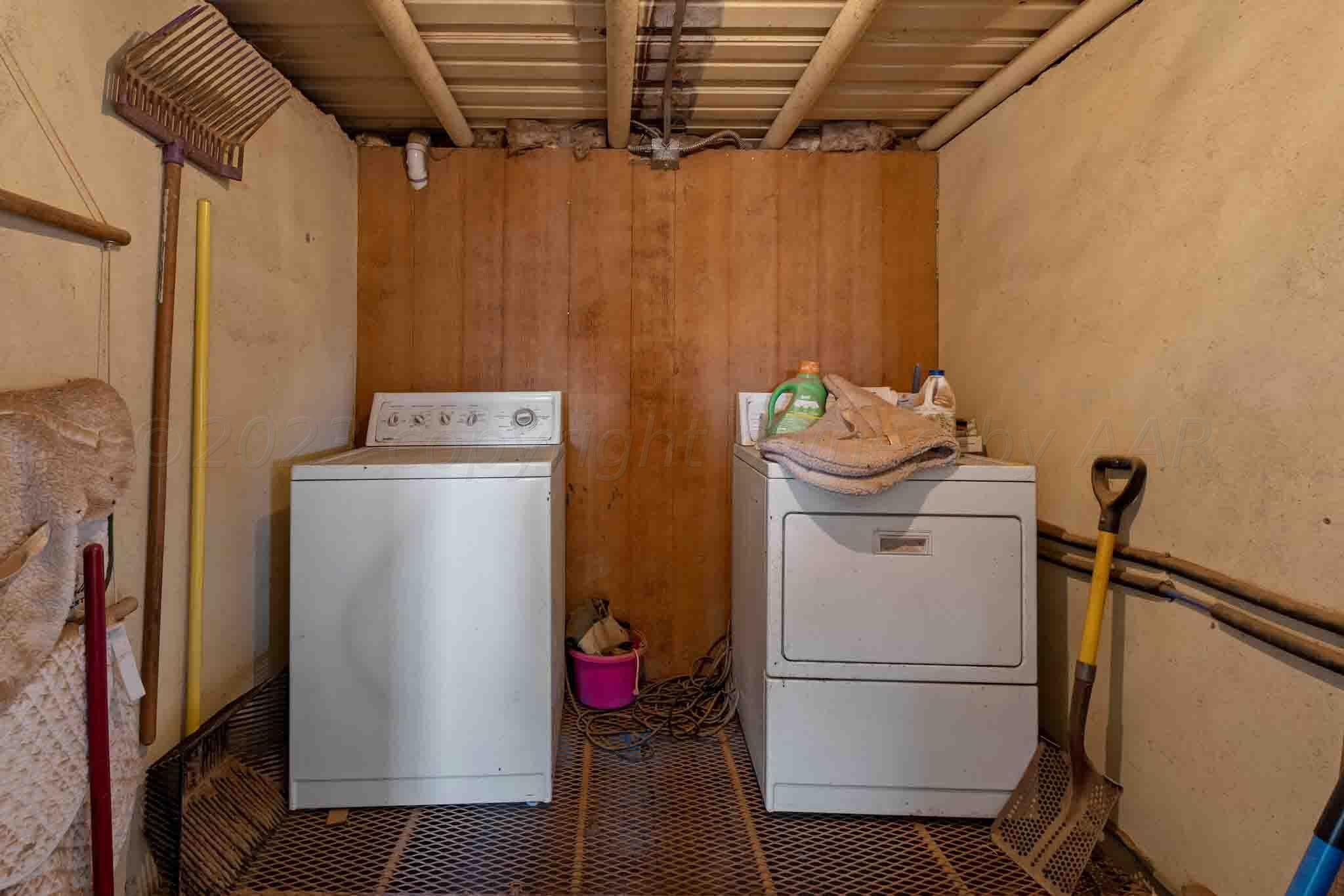 21401 Hope Rd. ±340ac Property Photo 136