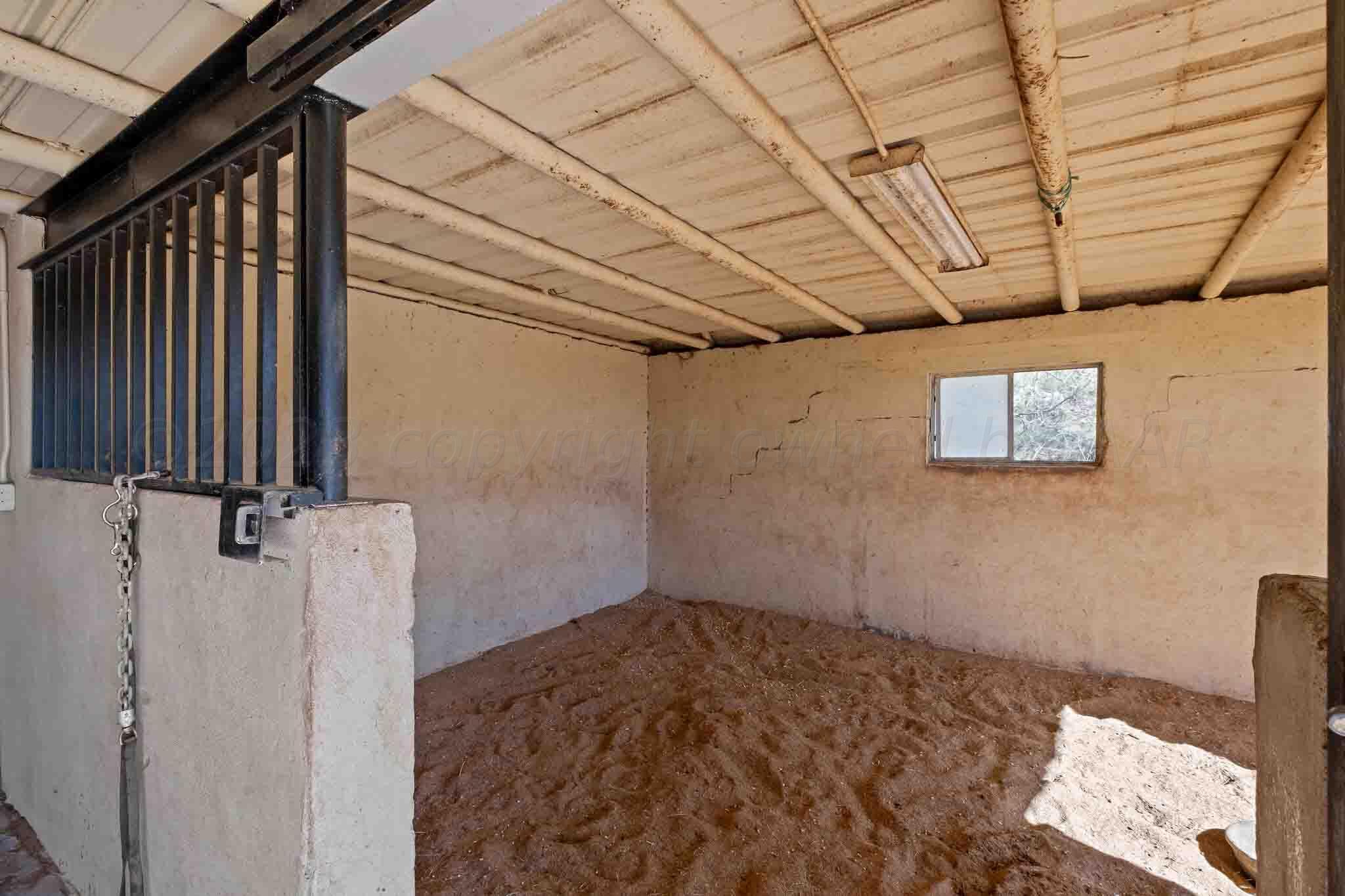 21401 Hope Rd. ±340ac Property Photo 137