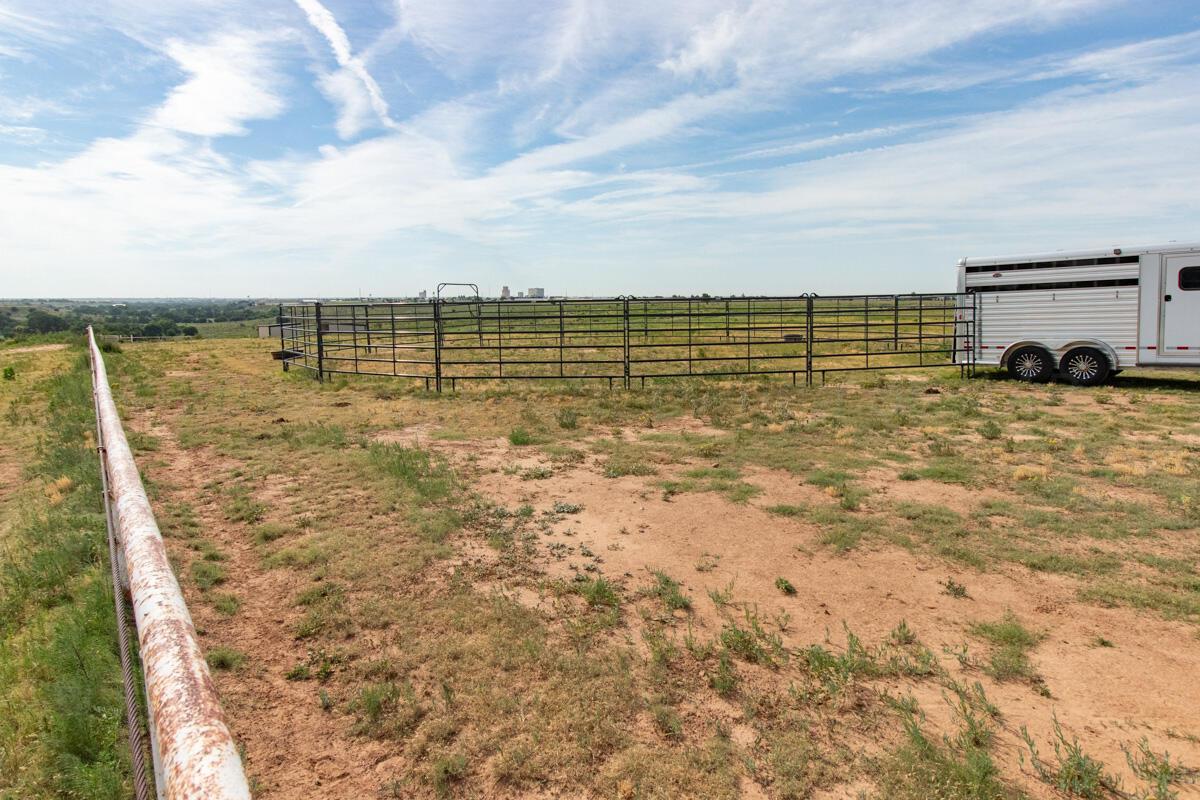 21401 Hope Rd. ±340ac Property Photo 145
