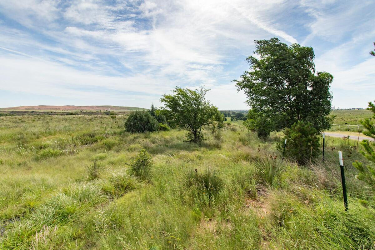 21401 Hope Rd. ±340ac Property Photo 147