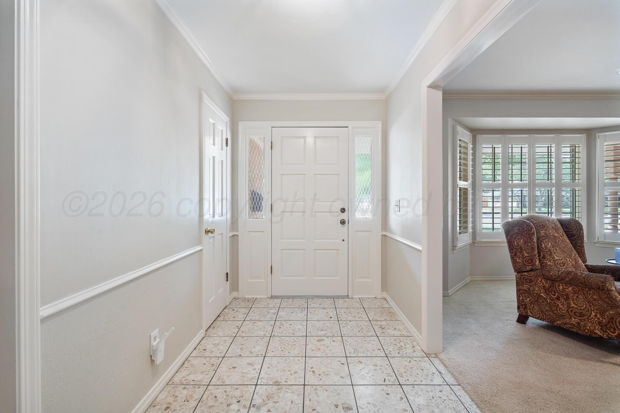 3801 Carlton Drive Property Photo 7