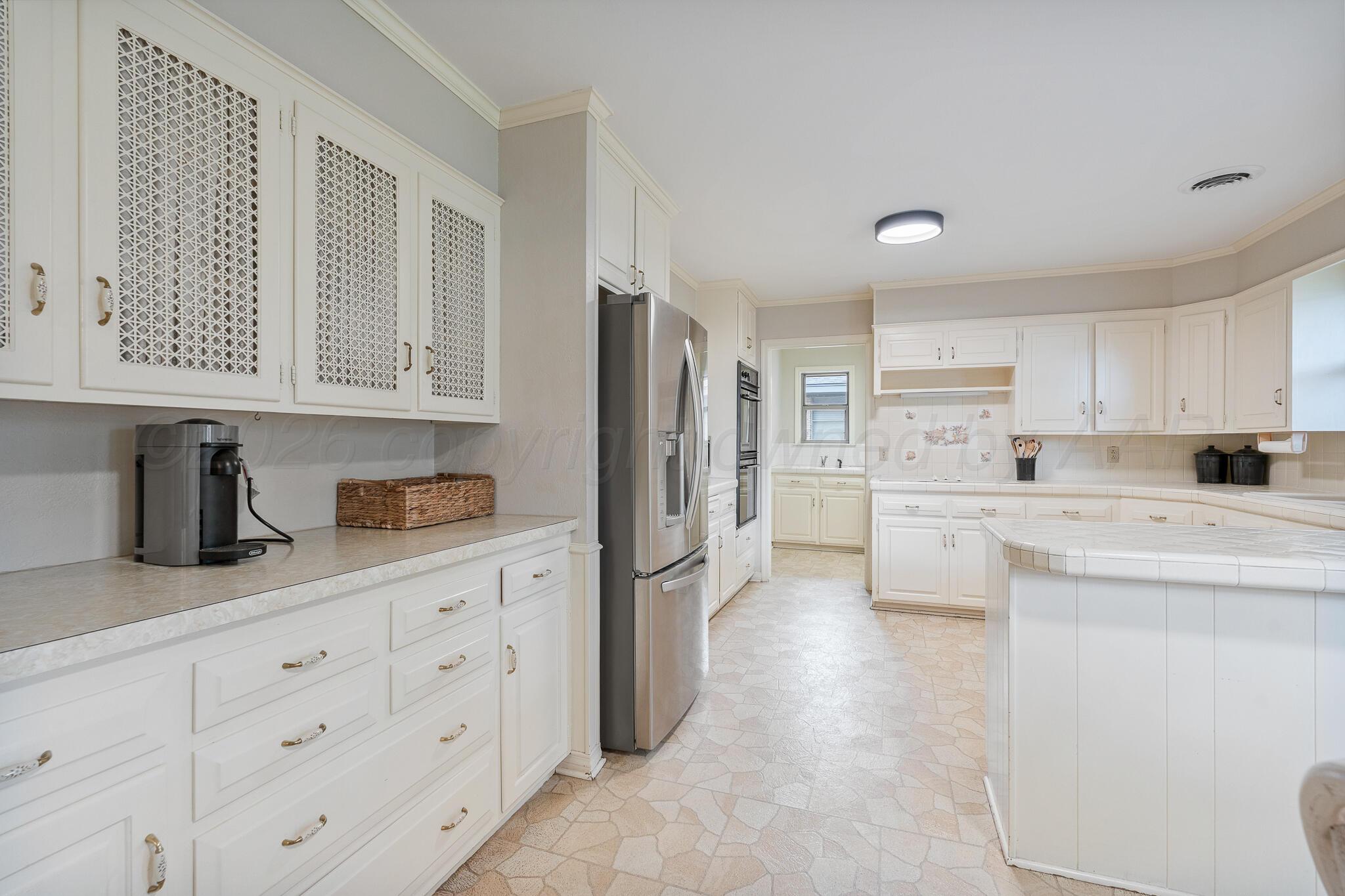 3801 Carlton Drive Property Photo 11