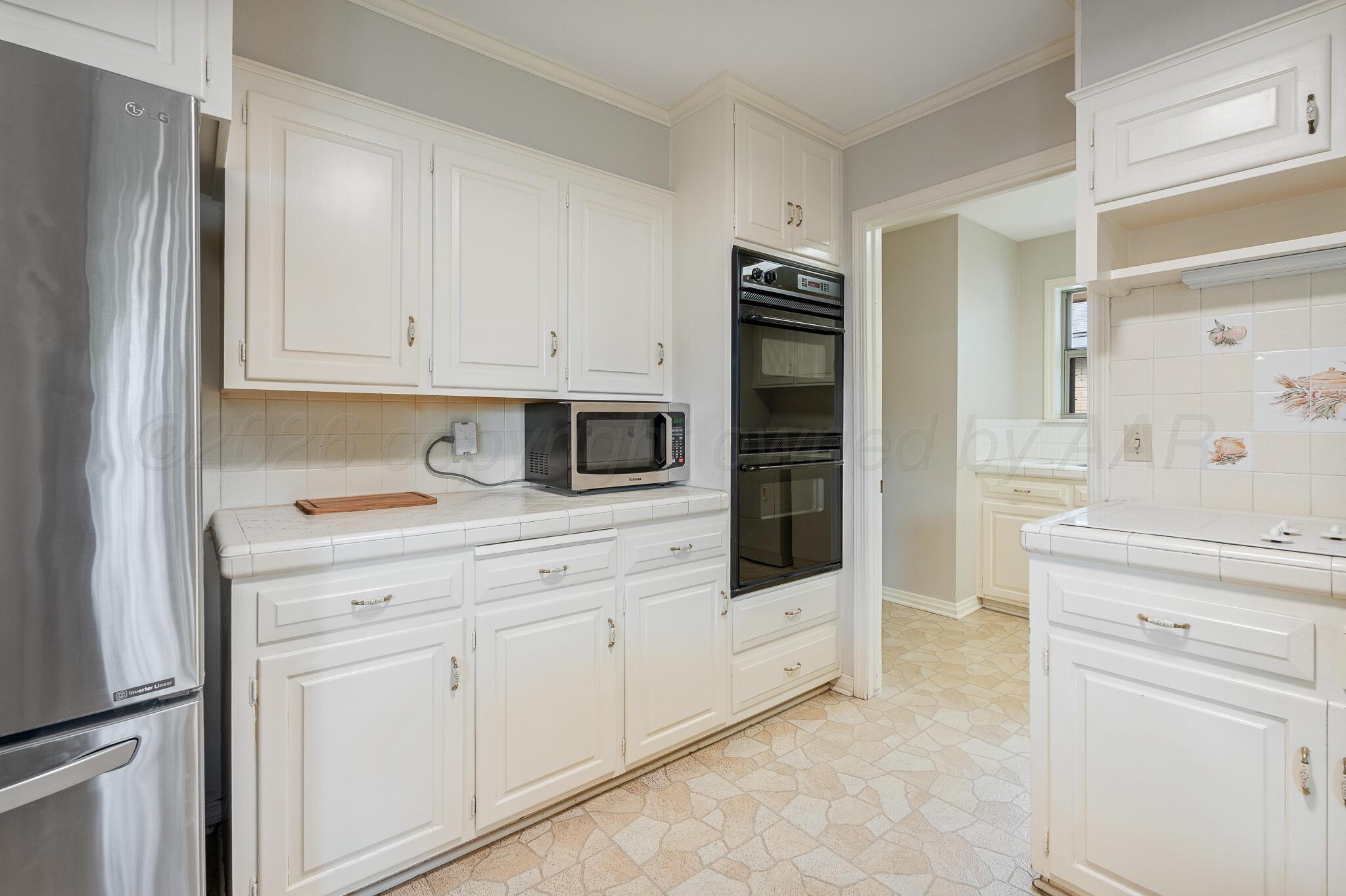 3801 Carlton Drive Property Photo 15